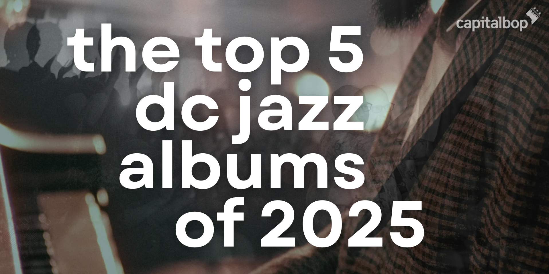 Review: Christie Dashiell &amp; Terri Lyne Carrington, ‘We Insist 2025!’