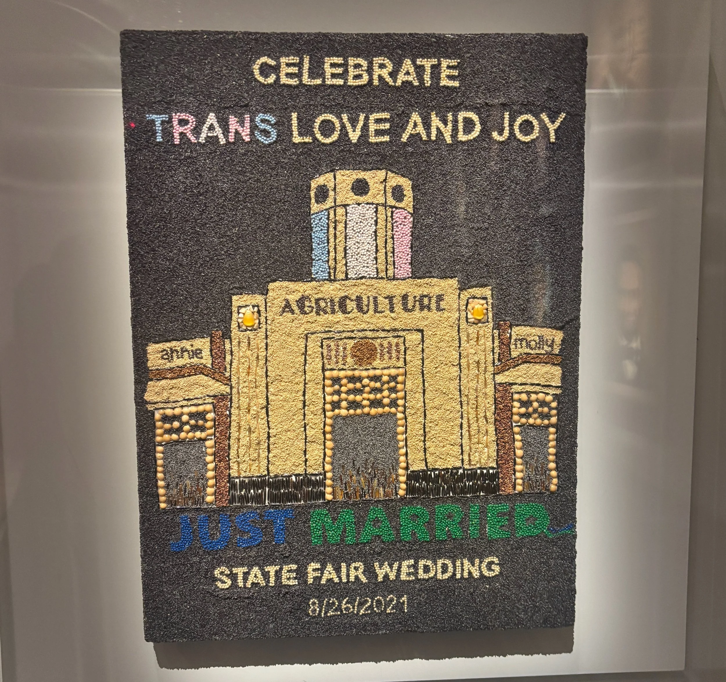 January ‘26: Web and Print