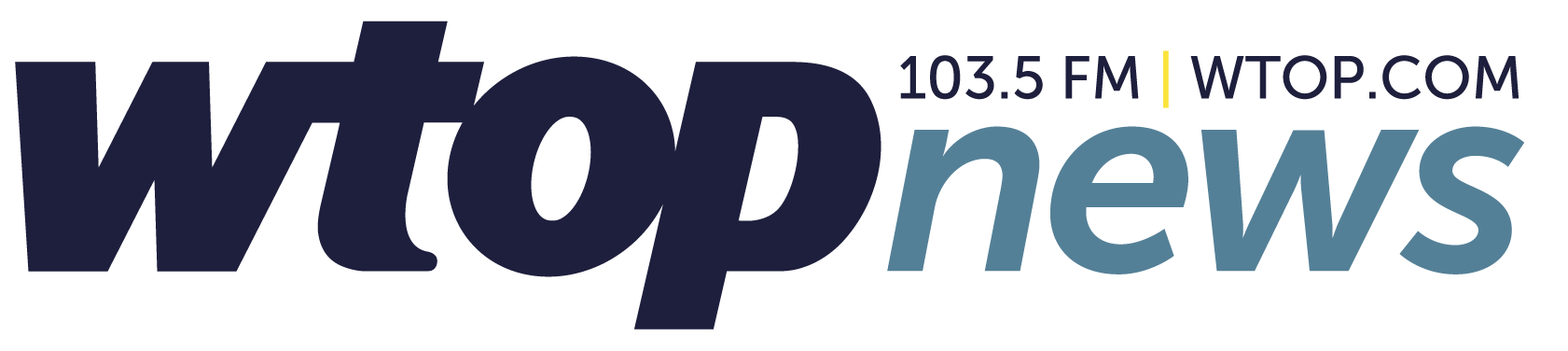 WTOP-News-Logo-1035FM-WTOP.COM-HORIZONTAL-Trans-COLOR.png