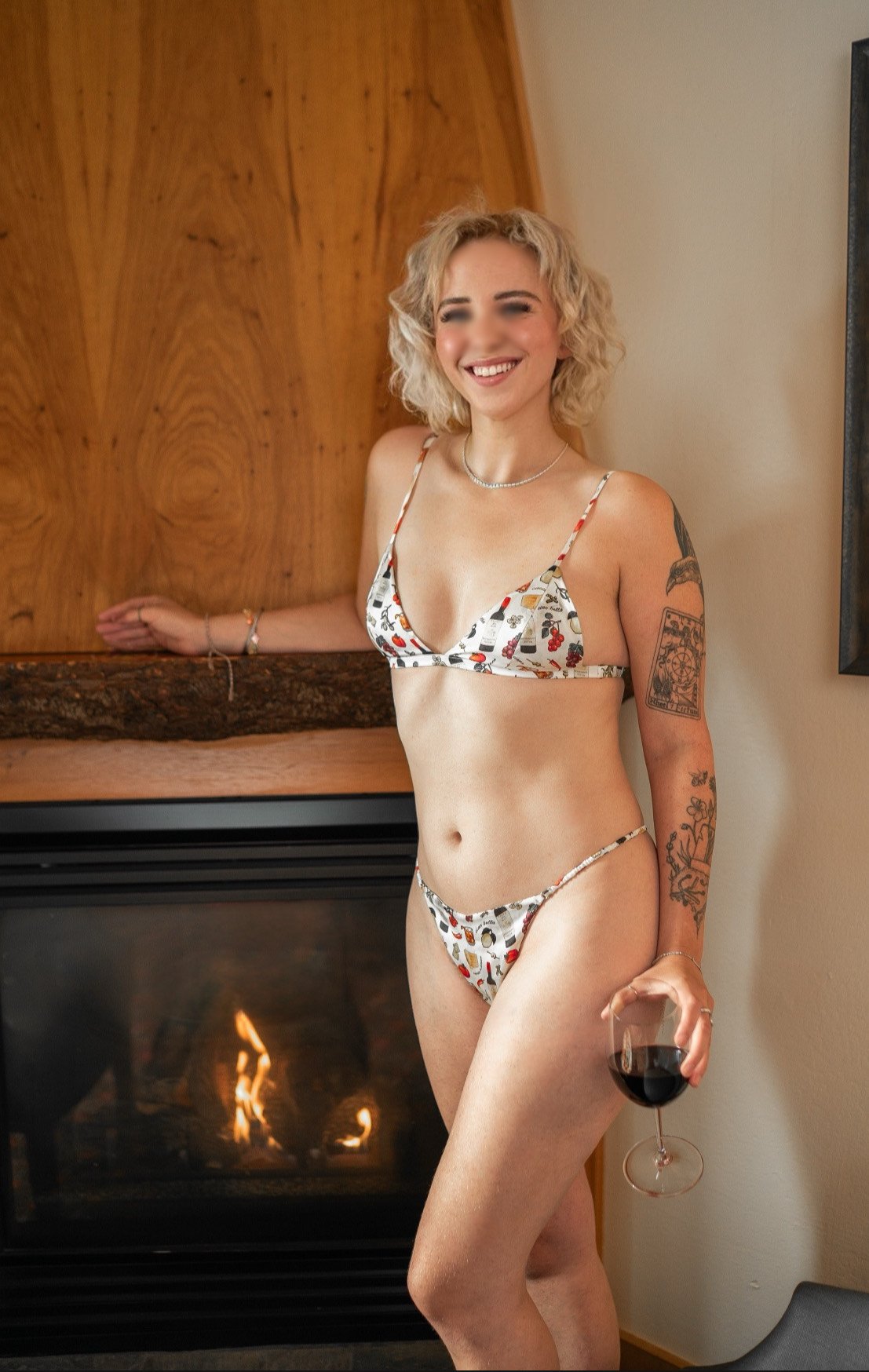 Adult Guide in Seattle