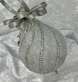 Screenshot 2026-01-24 at 5.26.06 PM.png