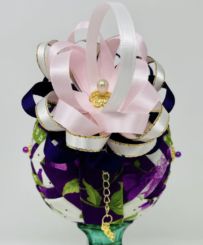 Screenshot 2026-01-17 at 3.03.34 PM.png