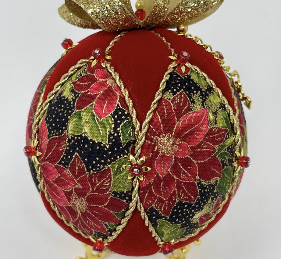 Screenshot 2026-01-23 at 5.09.15 PM.png