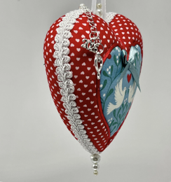 Screenshot 2026-01-24 at 5.32.35 PM.png