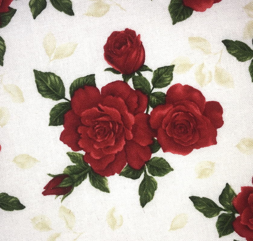 Screenshot 2026-01-21 at 3.55.18 PM.png