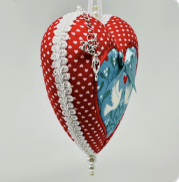 Screenshot 2026-01-24 at 5.33.17 PM.png