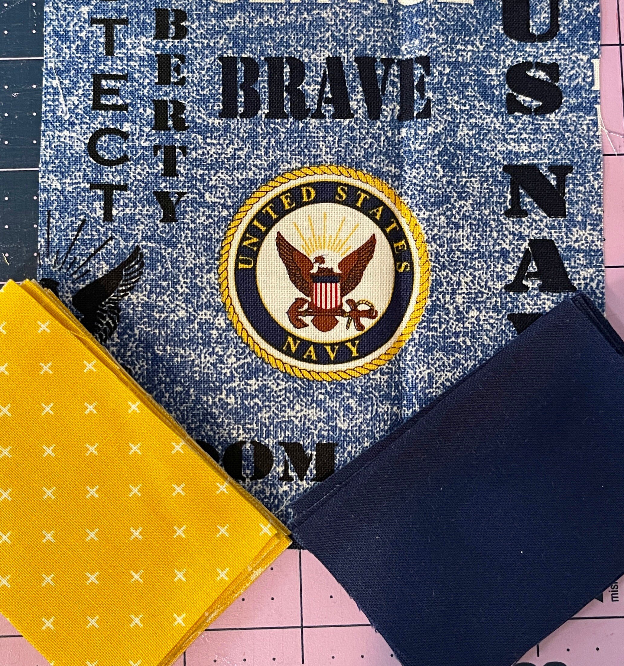 https://i.etsystatic.com/18240408/r/il/1f38ce/4706977340/il_fullxfull.4706977340_4gwn.jpg