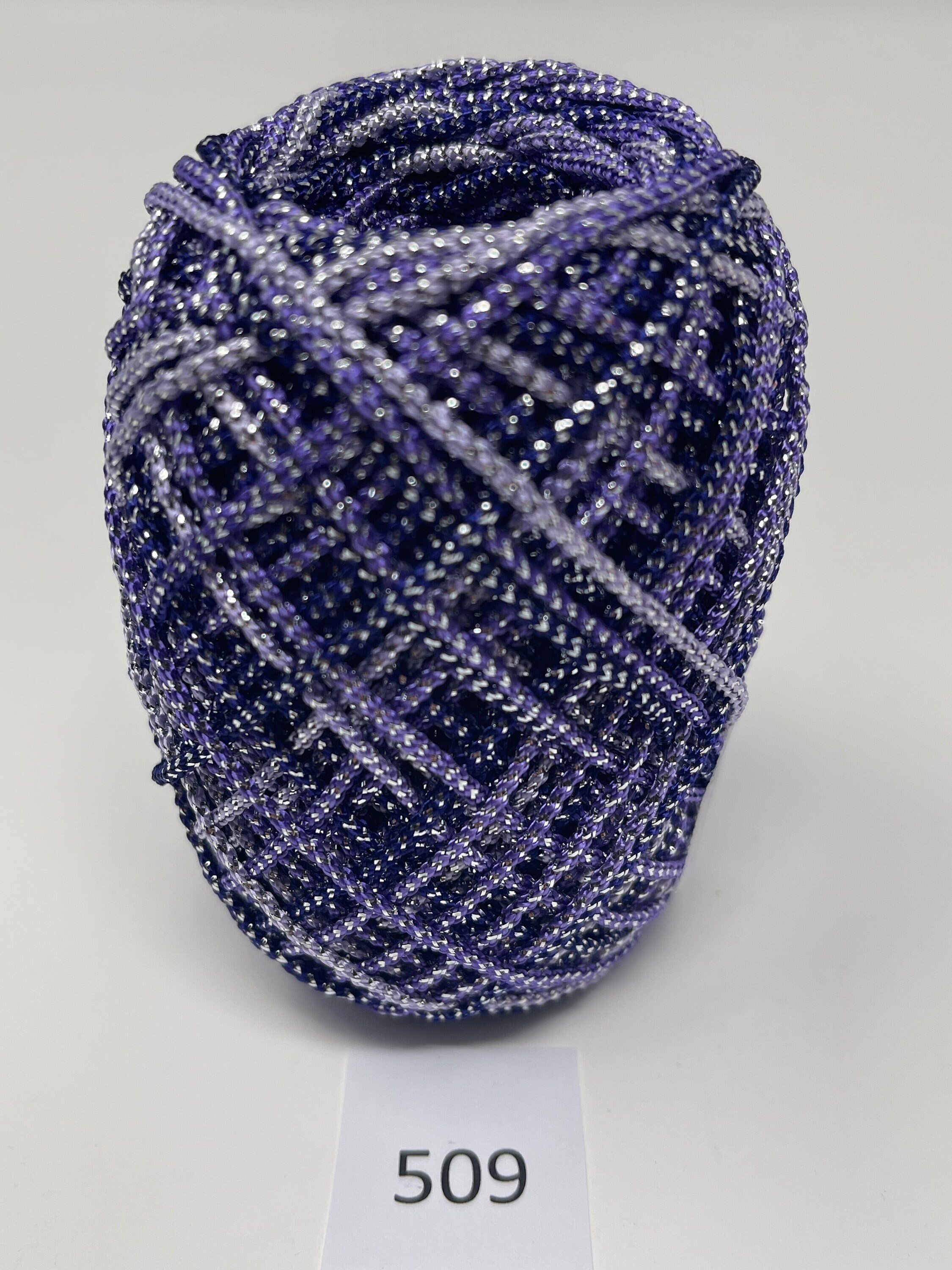 https://i.etsystatic.com/18240408/r/il/a2c9a3/4971375968/il_fullxfull.4971375968_scpp.jpg