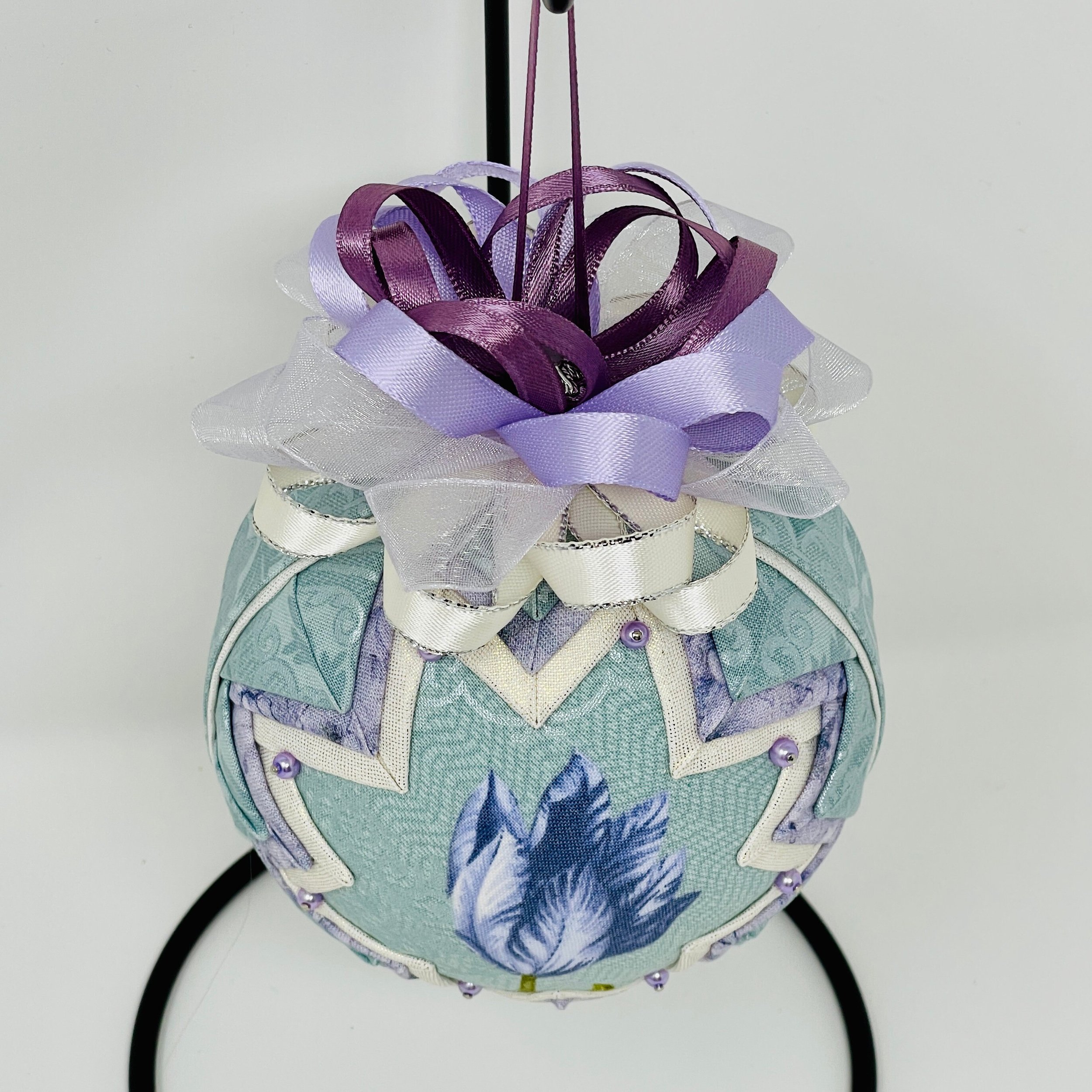 https://i.etsystatic.com/18240408/r/il/10fcda/4849593415/il_fullxfull.4849593415_ri0n.jpg