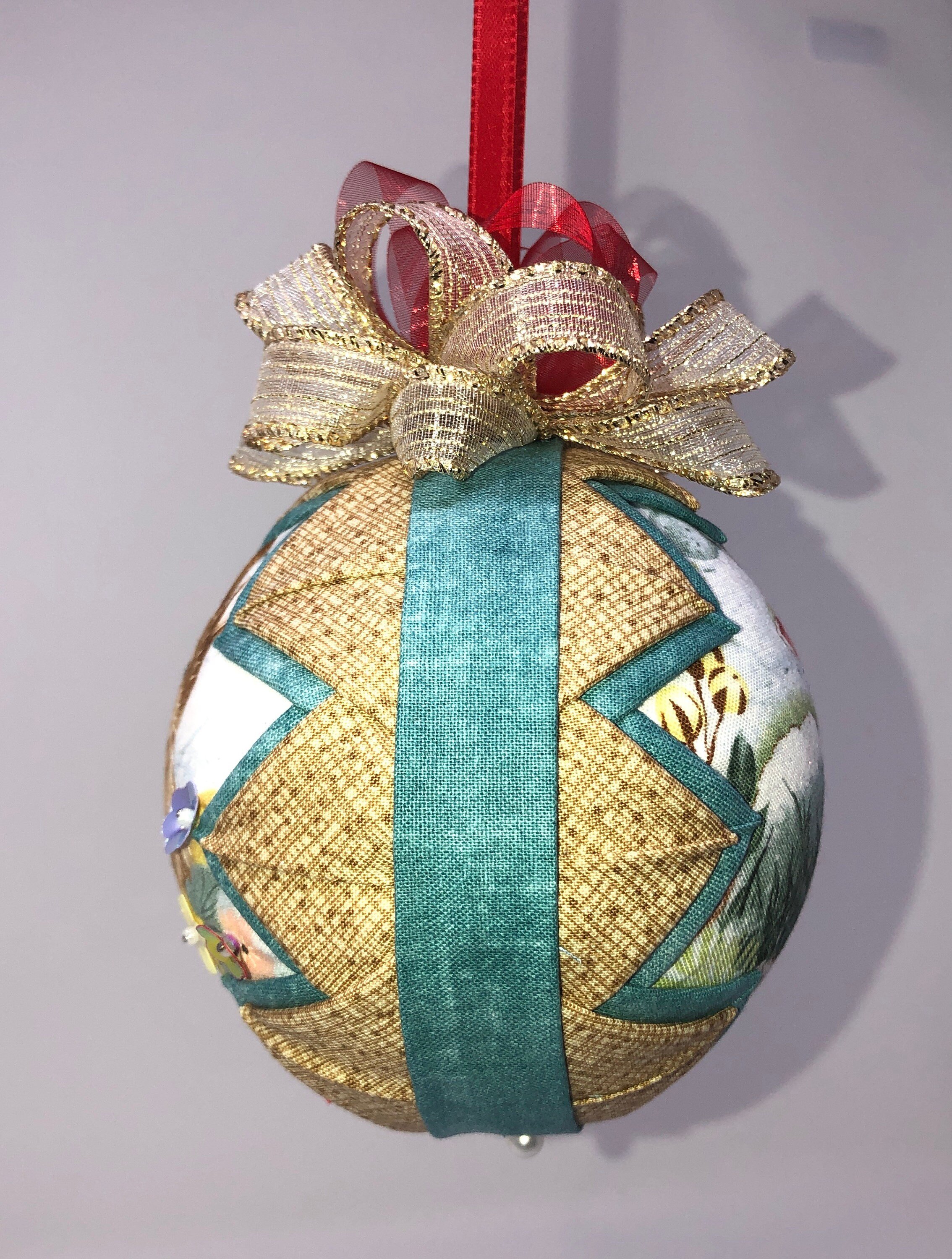 https://i.etsystatic.com/18240408/r/il/37792c/2809964326/il_fullxfull.2809964326_61c7.jpg
