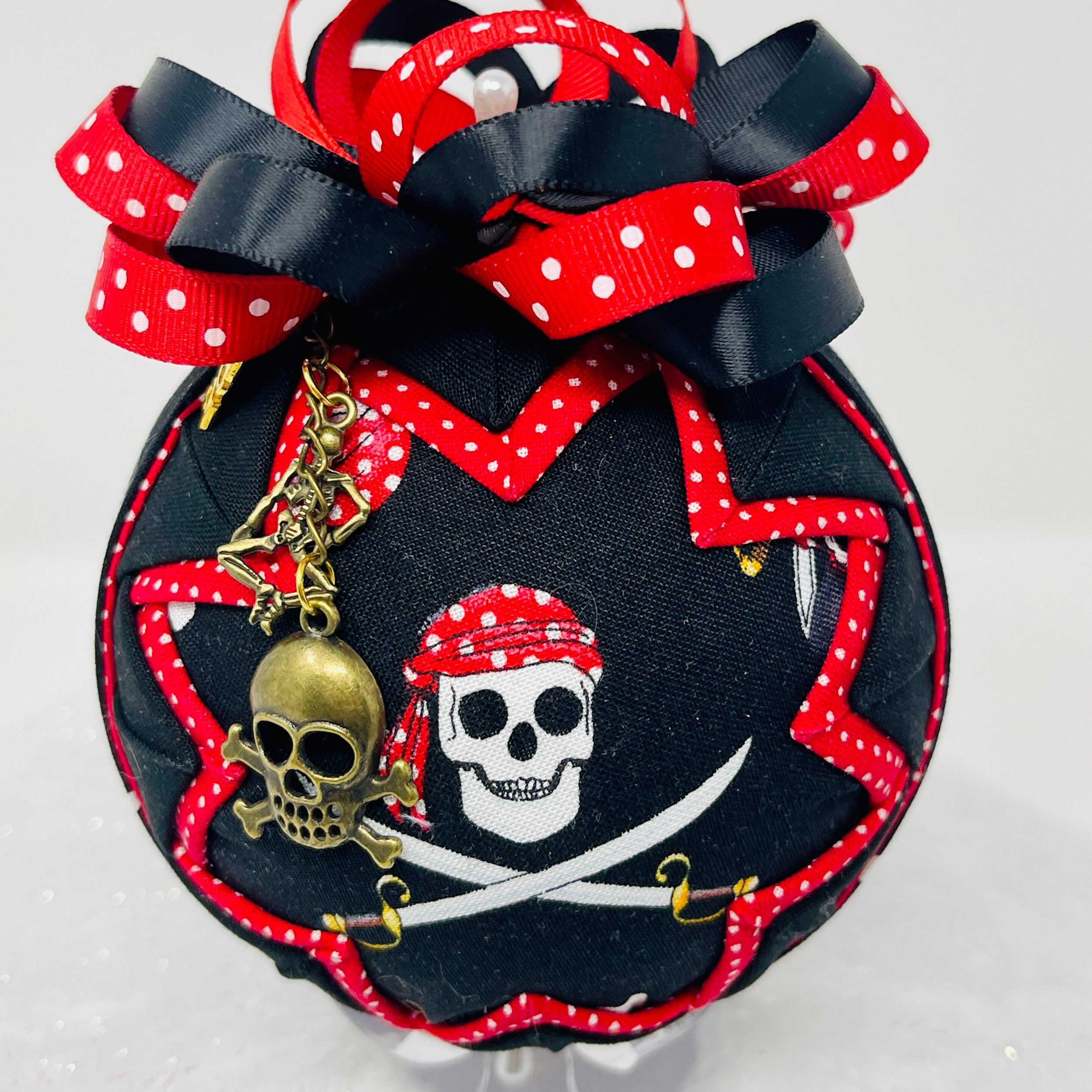 https://i.etsystatic.com/18240408/r/il/48423b/5210080049/il_fullxfull.5210080049_coqp.jpg