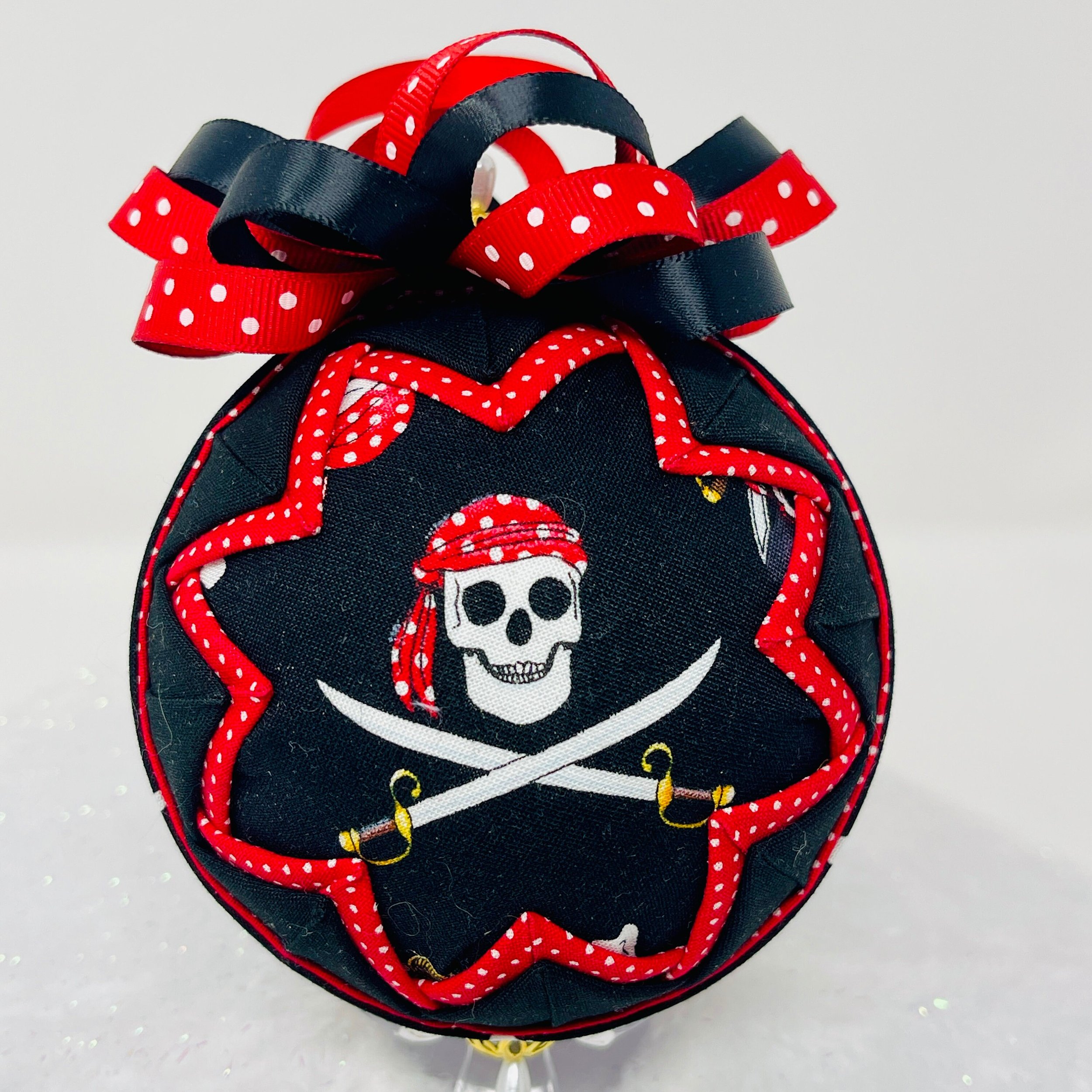https://i.etsystatic.com/18240408/r/il/ef5369/5161849542/il_fullxfull.5161849542_oxo4.jpg