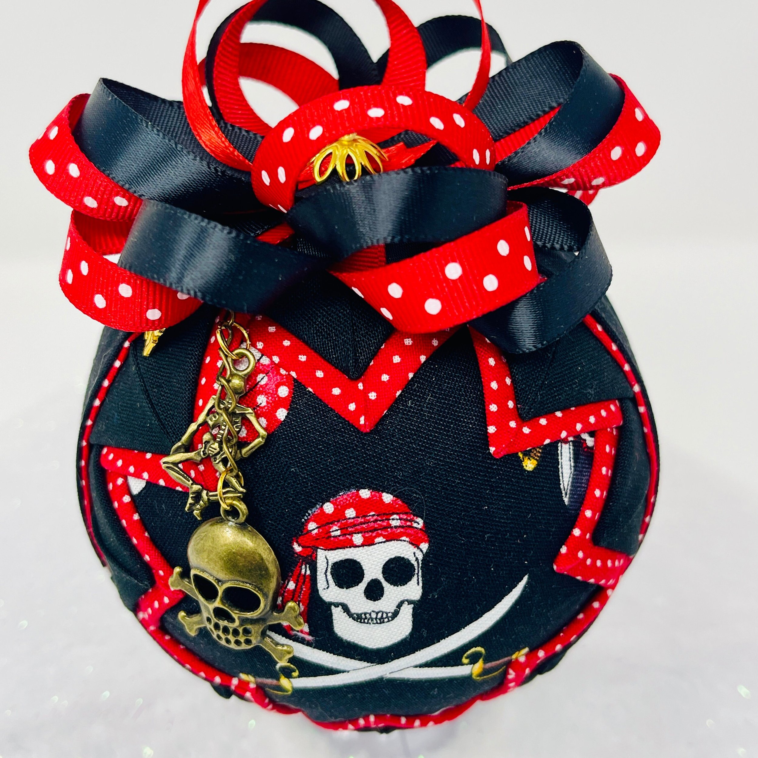 https://i.etsystatic.com/18240408/r/il/647c52/5210080053/il_fullxfull.5210080053_m0zl.jpg
