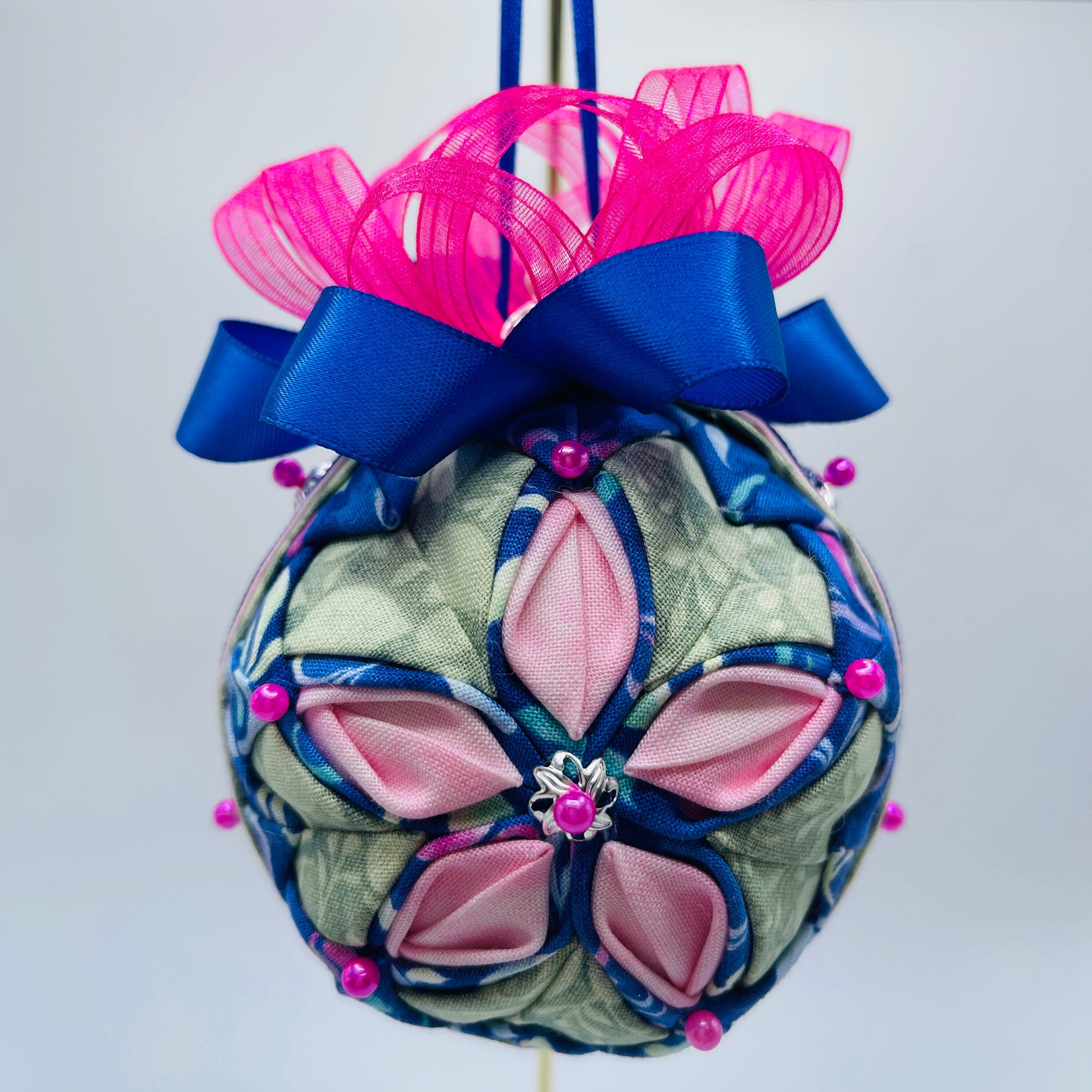 https://i.etsystatic.com/18240408/r/il/695447/4078897017/il_fullxfull.4078897017_odoi.jpg