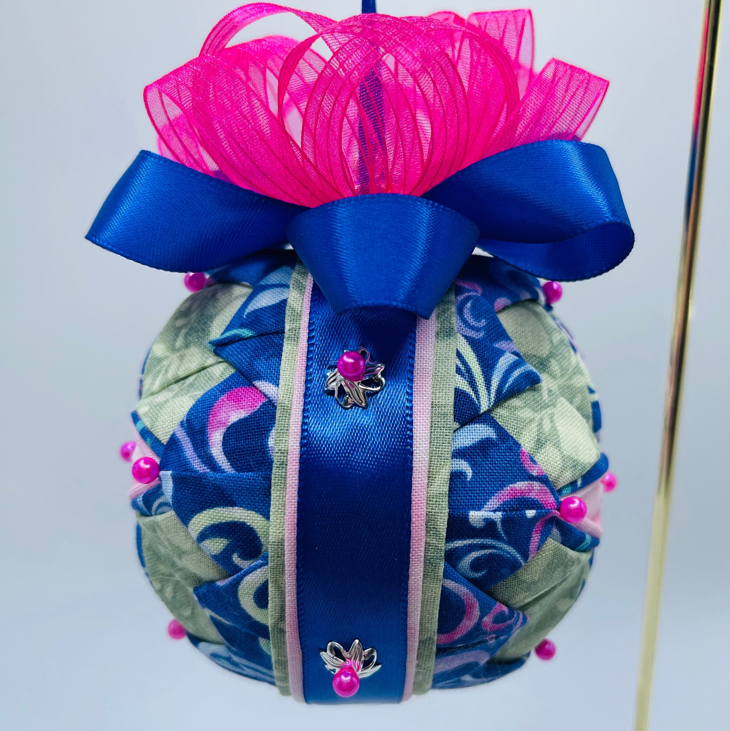 https://i.etsystatic.com/18240408/r/il/9f6697/4078897061/il_fullxfull.4078897061_439b.jpg