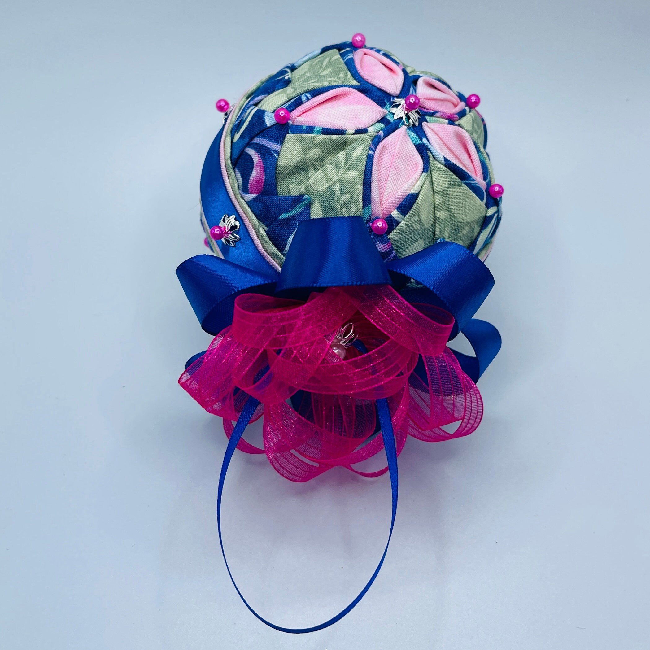 https://i.etsystatic.com/18240408/r/il/df1263/4031248988/il_fullxfull.4031248988_ddv8.jpg