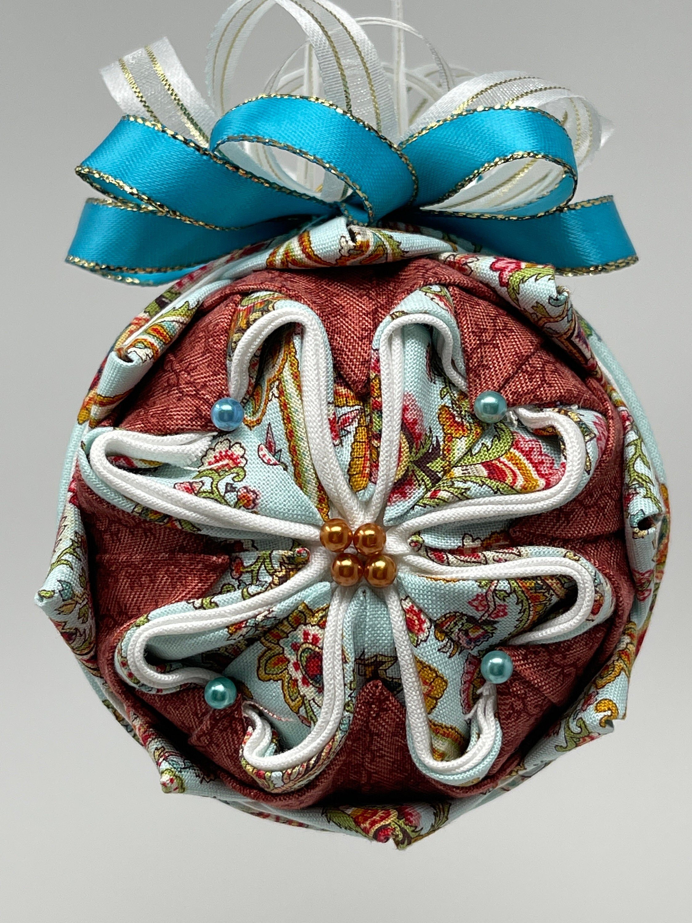 https://i.etsystatic.com/18240408/r/il/8ad3f2/3758302178/il_fullxfull.3758302178_ha2e.jpg
