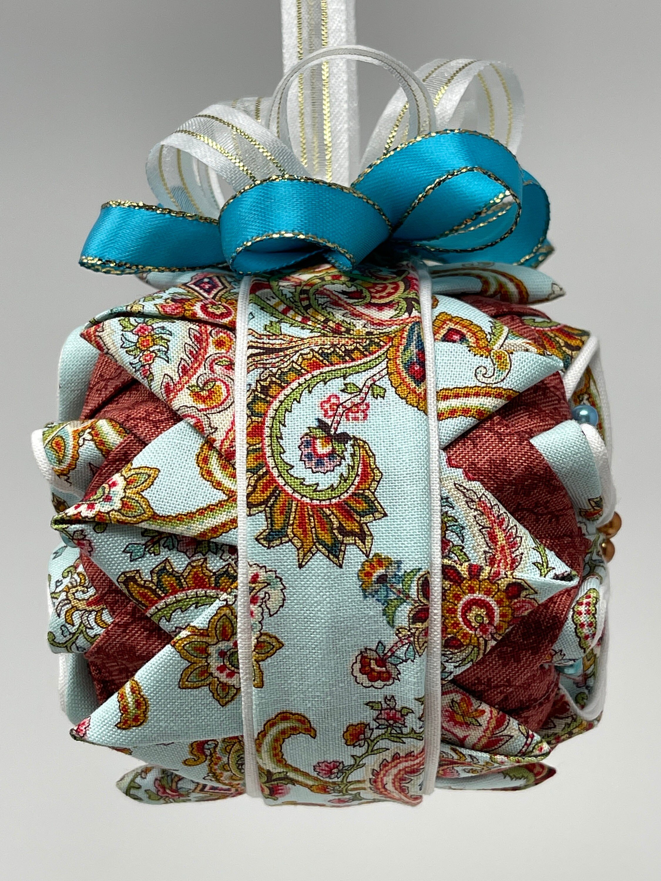 https://i.etsystatic.com/18240408/r/il/454b04/3805893841/il_fullxfull.3805893841_40ii.jpg