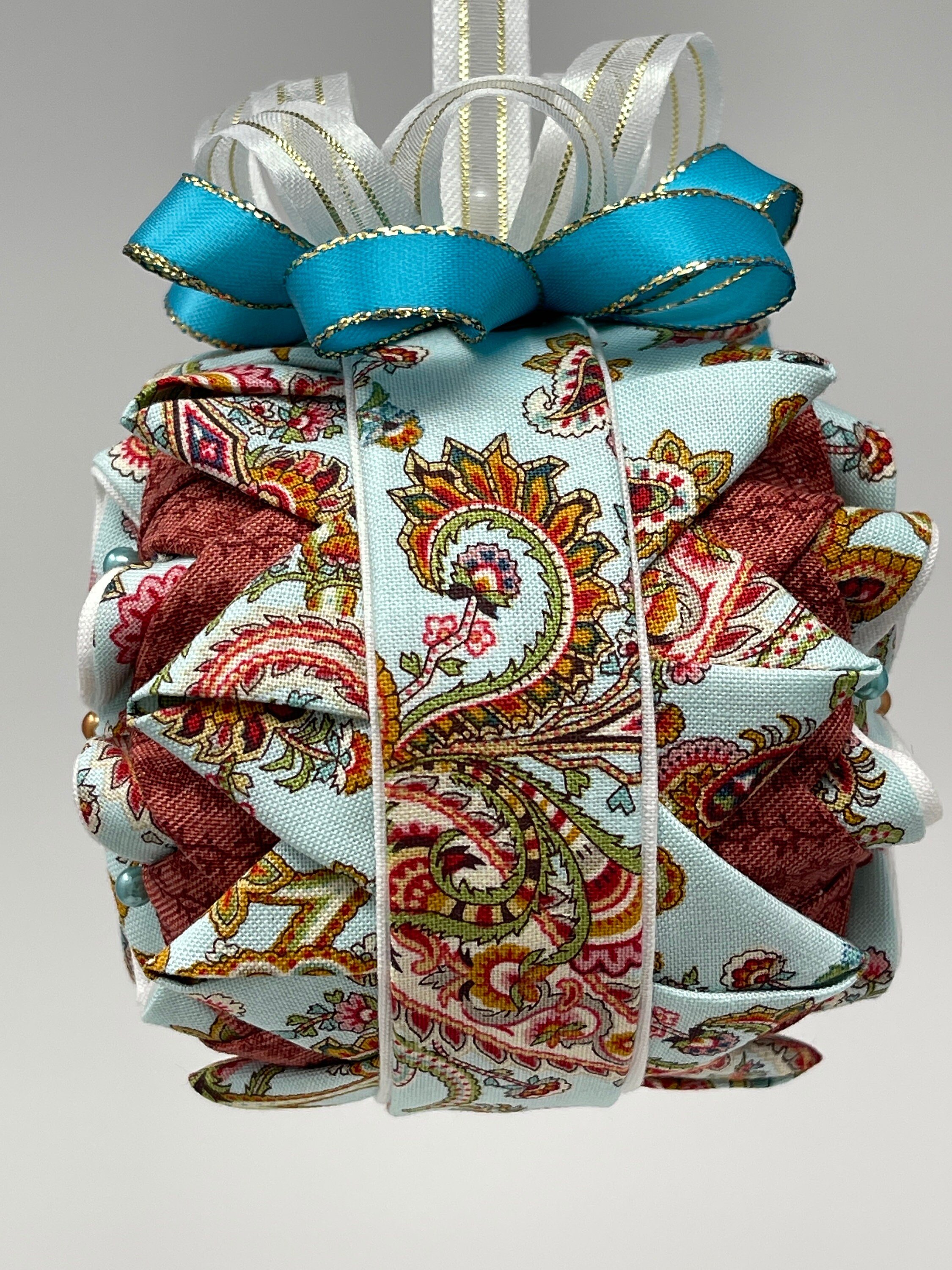https://i.etsystatic.com/18240408/r/il/99d54c/3758297892/il_fullxfull.3758297892_aed0.jpg