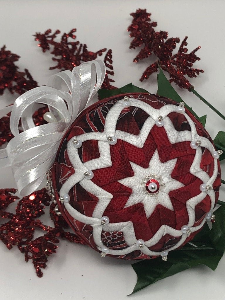 https://i.etsystatic.com/18240408/r/il/ffb9ec/2804793816/il_fullxfull.2804793816_9kr4.jpg