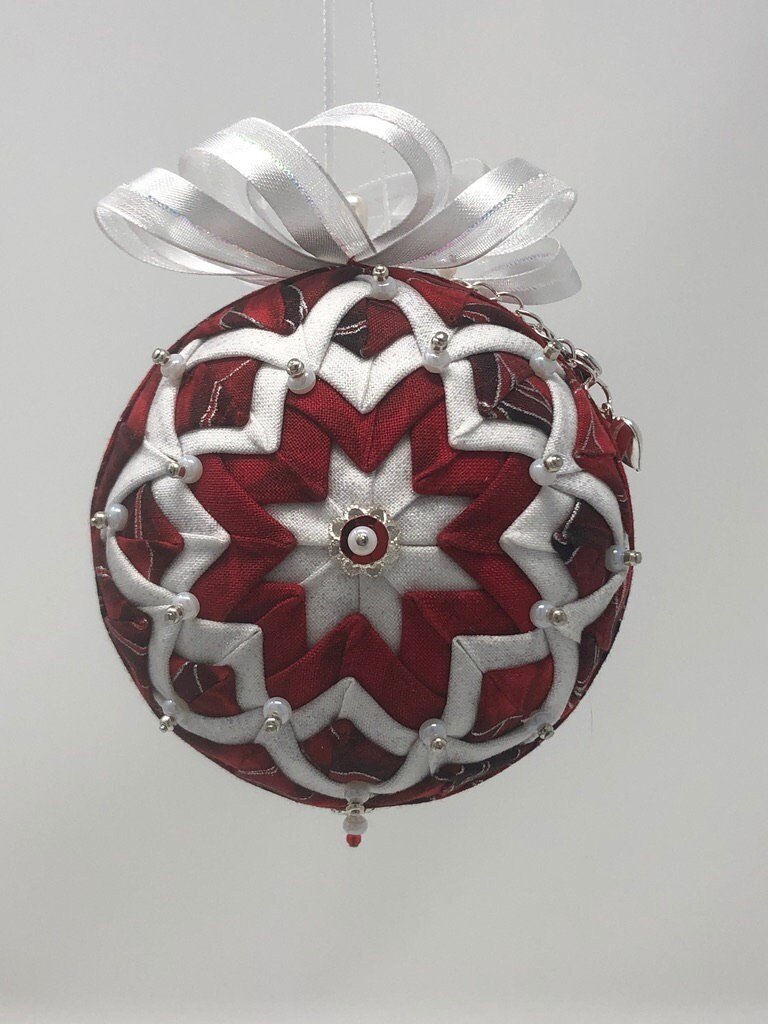 https://i.etsystatic.com/18240408/r/il/8a9f06/2852471177/il_fullxfull.2852471177_qwjb.jpg
