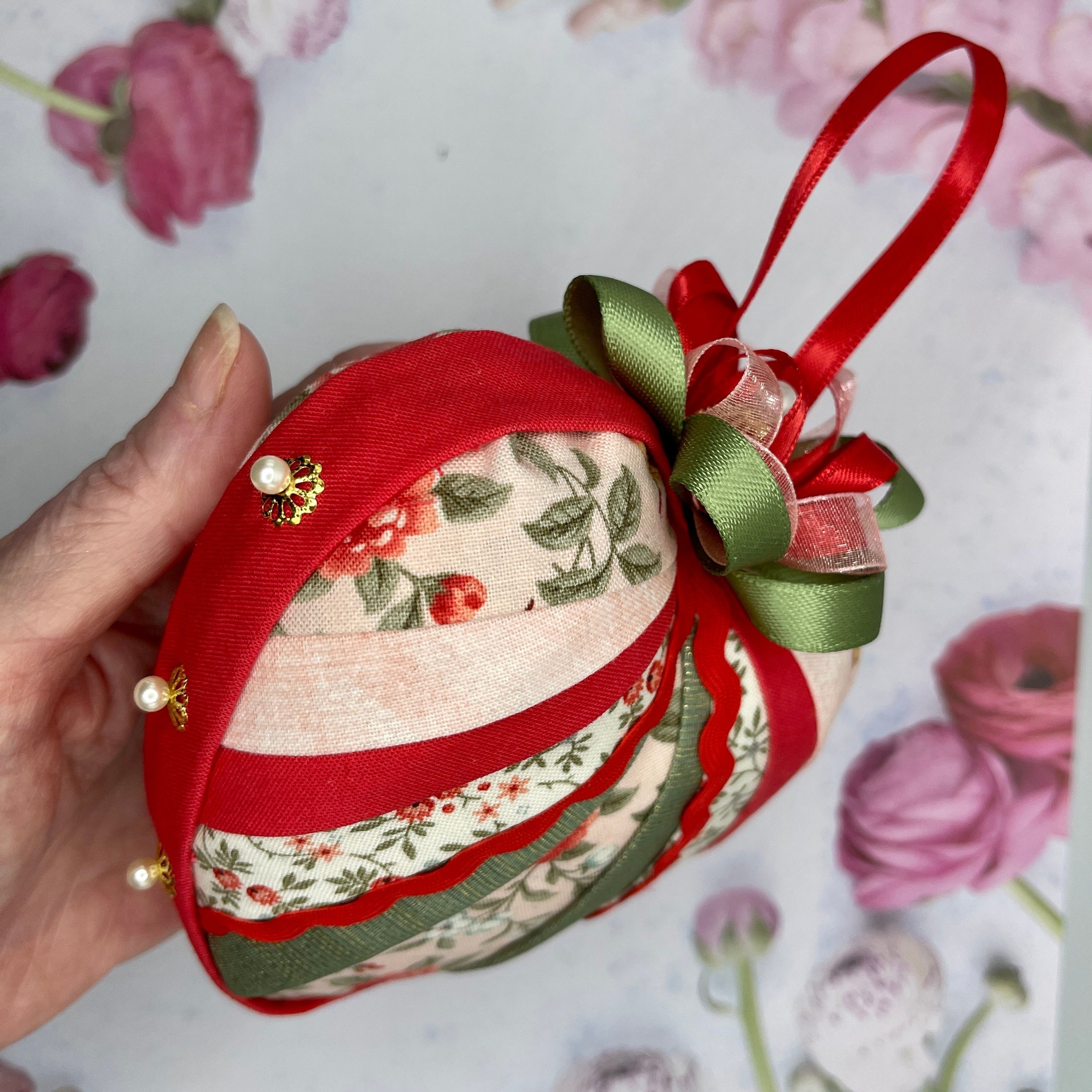 https://i.etsystatic.com/18240408/r/il/e469c5/4544351674/il_fullxfull.4544351674_o90k.jpg