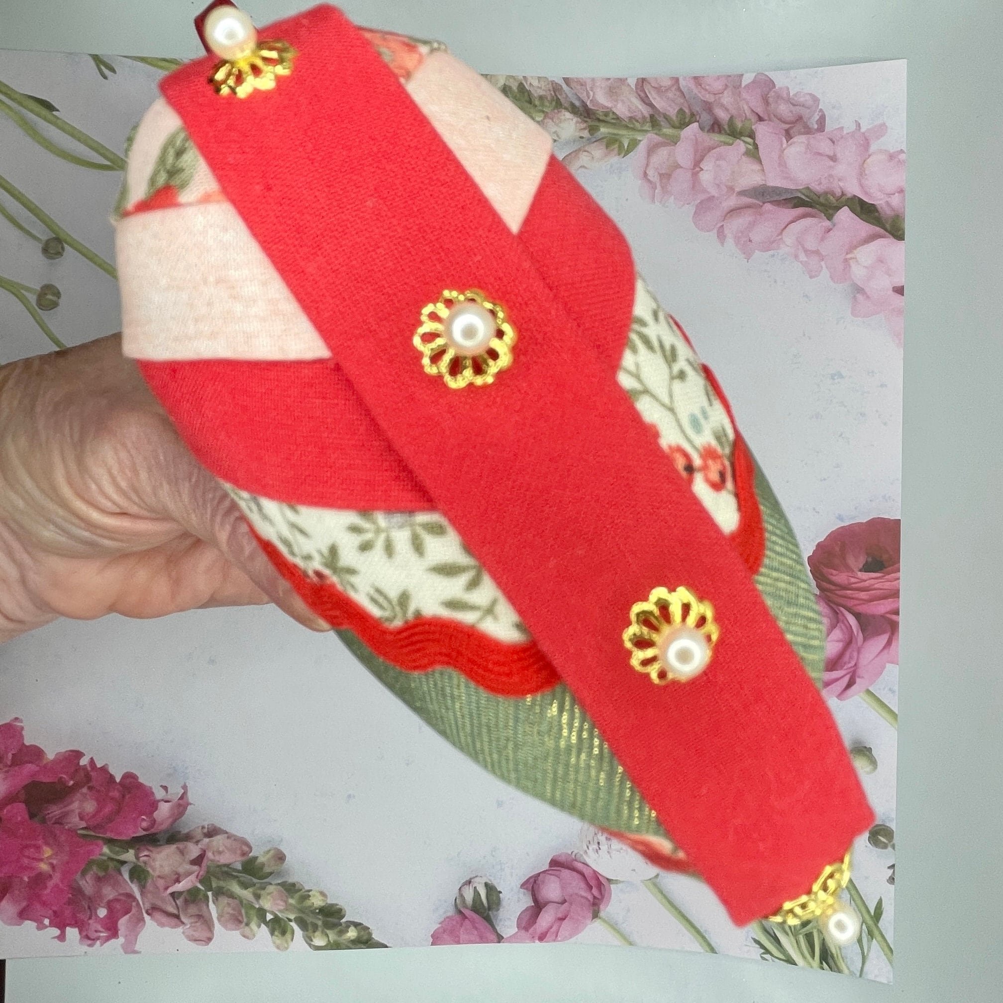 https://i.etsystatic.com/18240408/r/il/ad8e2d/4591743009/il_fullxfull.4591743009_9umz.jpg