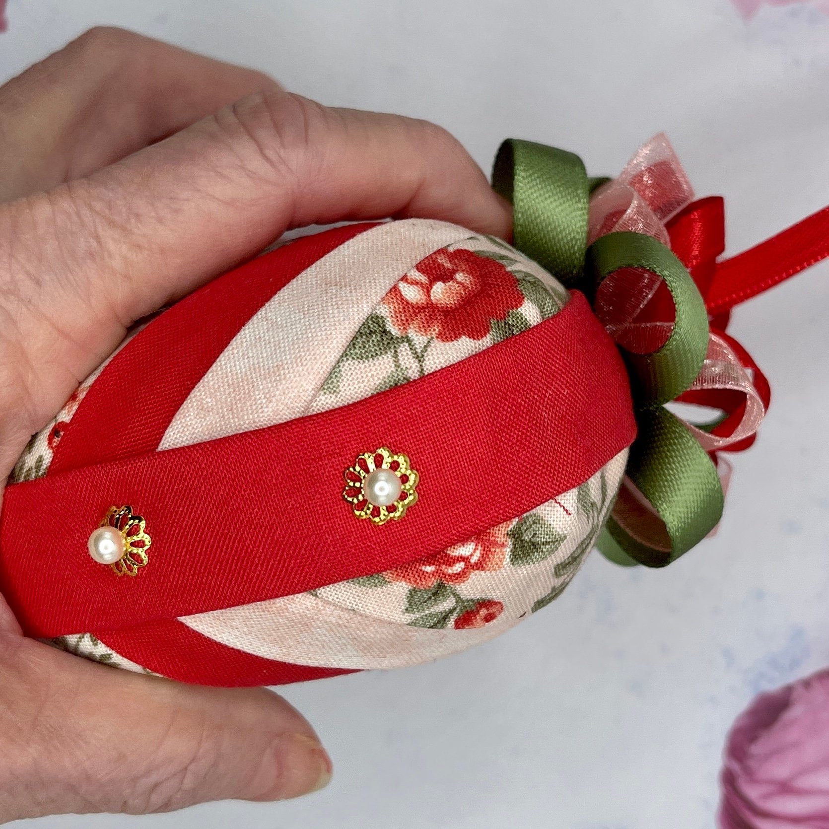 https://i.etsystatic.com/18240408/r/il/548e17/4544351526/il_fullxfull.4544351526_9a2g.jpg