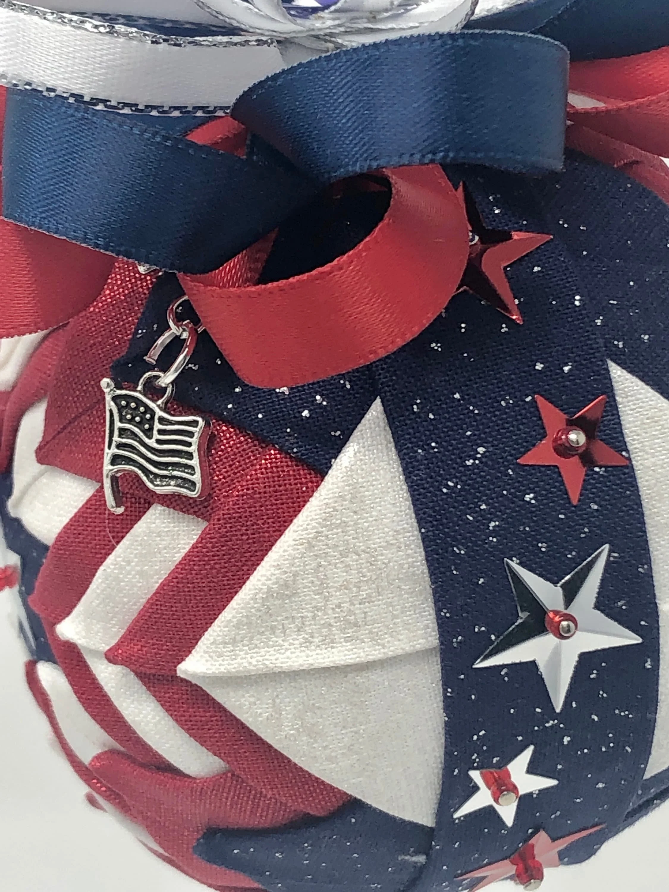 https://i.etsystatic.com/18240408/r/il/36cb13/2343142290/il_fullxfull.2343142290_jhtb.jpg