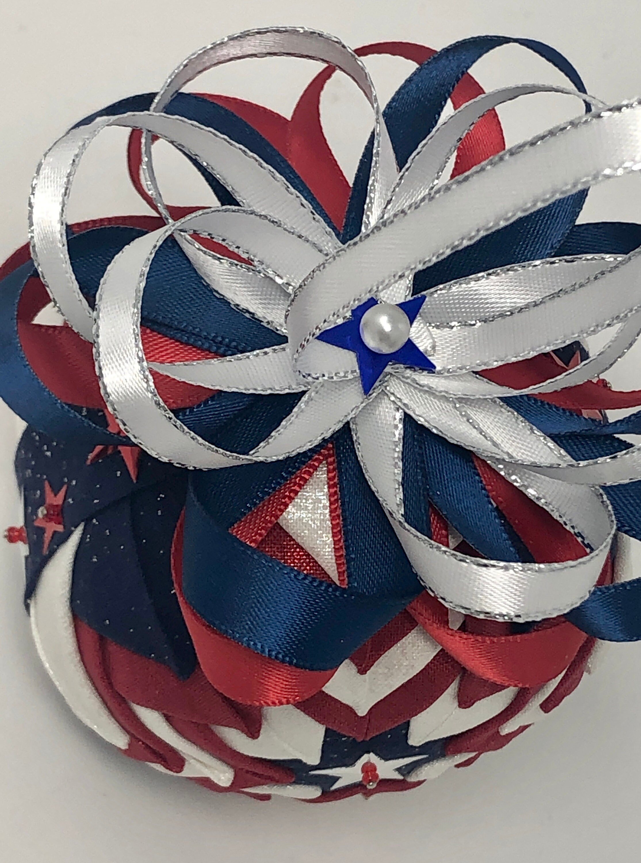 https://i.etsystatic.com/18240408/r/il/6176d7/2343142312/il_fullxfull.2343142312_ehsz.jpg