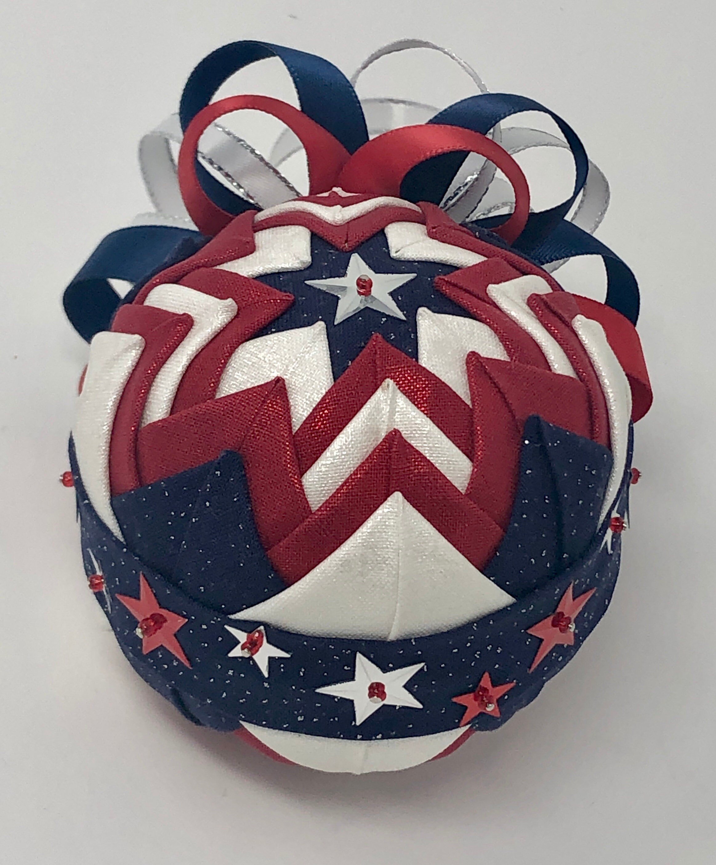 https://i.etsystatic.com/18240408/r/il/3a4b6d/2390729845/il_fullxfull.2390729845_7oww.jpg