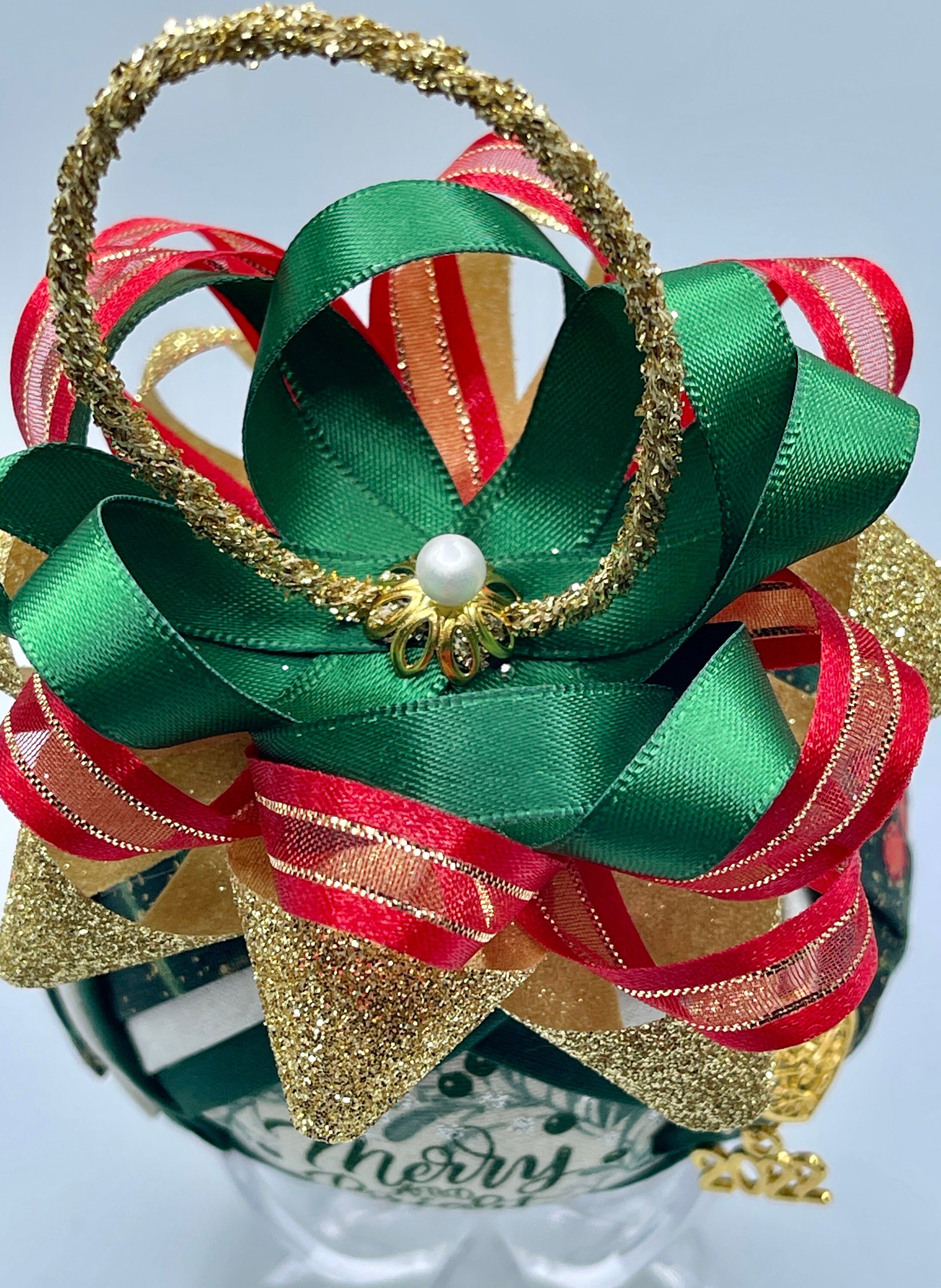 https://i.etsystatic.com/18240408/r/il/4433e1/4327890411/il_fullxfull.4327890411_t81v.jpg