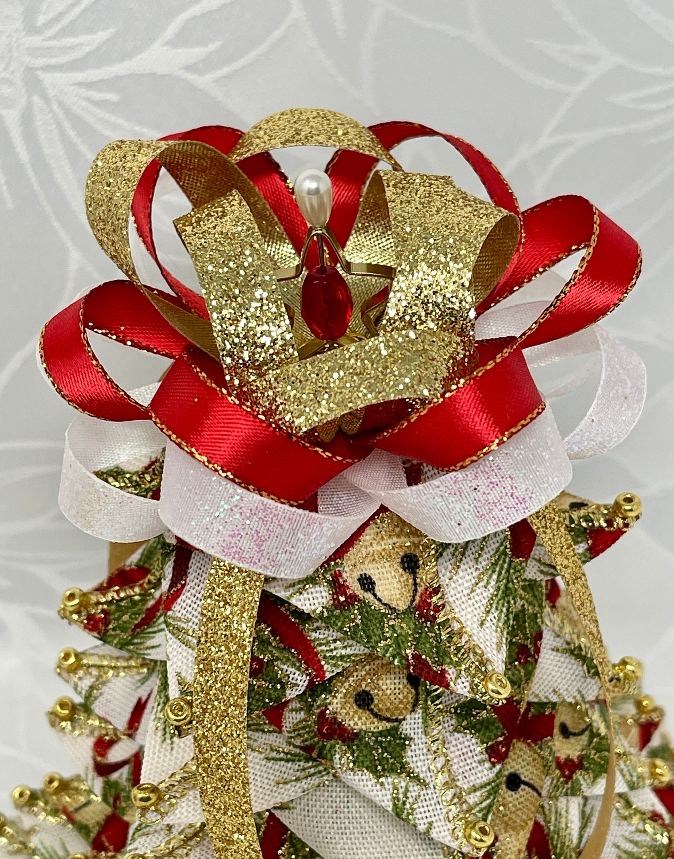 https://i.etsystatic.com/18240408/r/il/3be01c/5168751470/il_fullxfull.5168751470_pdok.jpg