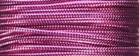 https://i.etsystatic.com/18240408/r/il/155ef7/4803365321/il_fullxfull.4803365321_a0n0.jpg