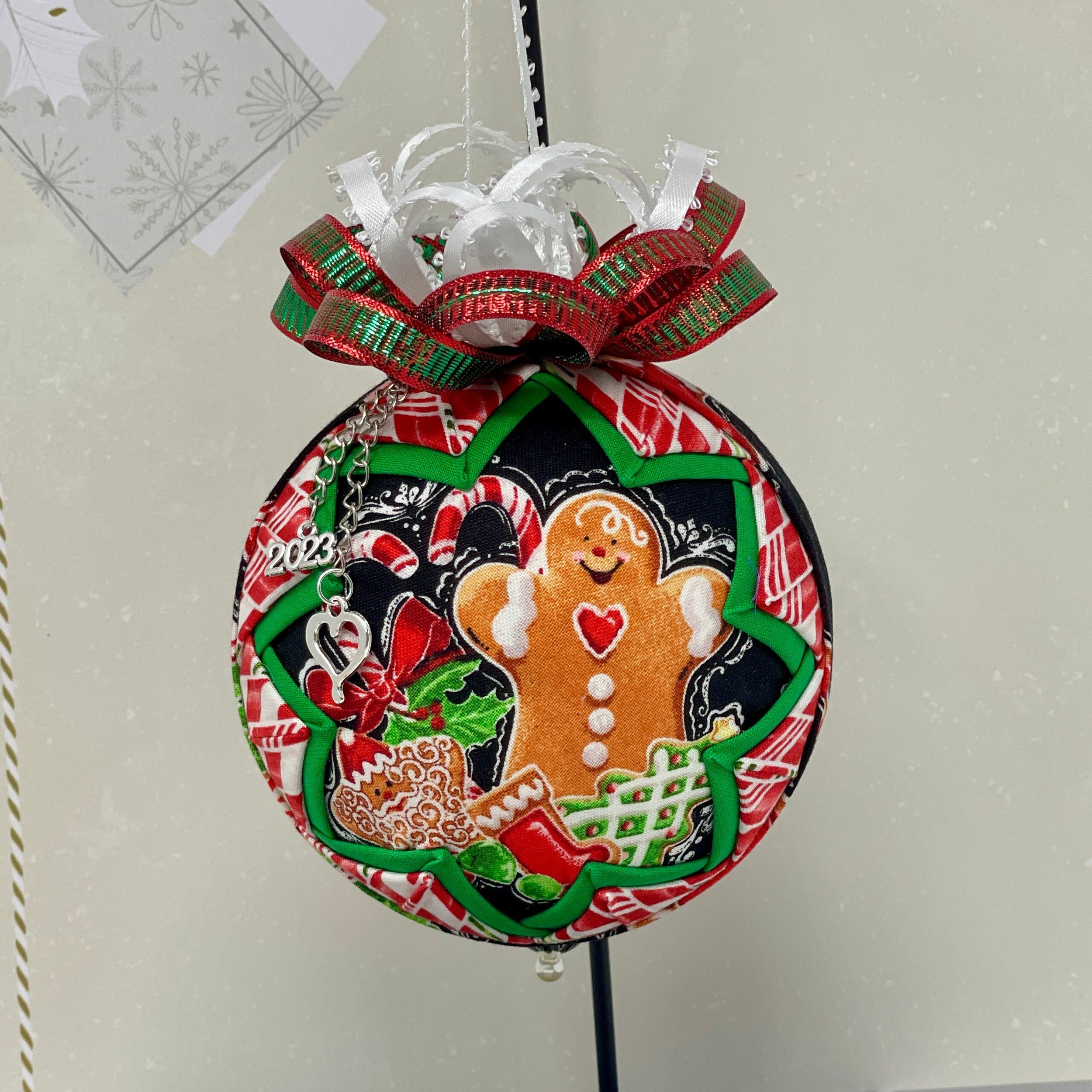 https://i.etsystatic.com/18240408/r/il/c6bd03/5320159256/il_fullxfull.5320159256_ml1i.jpg