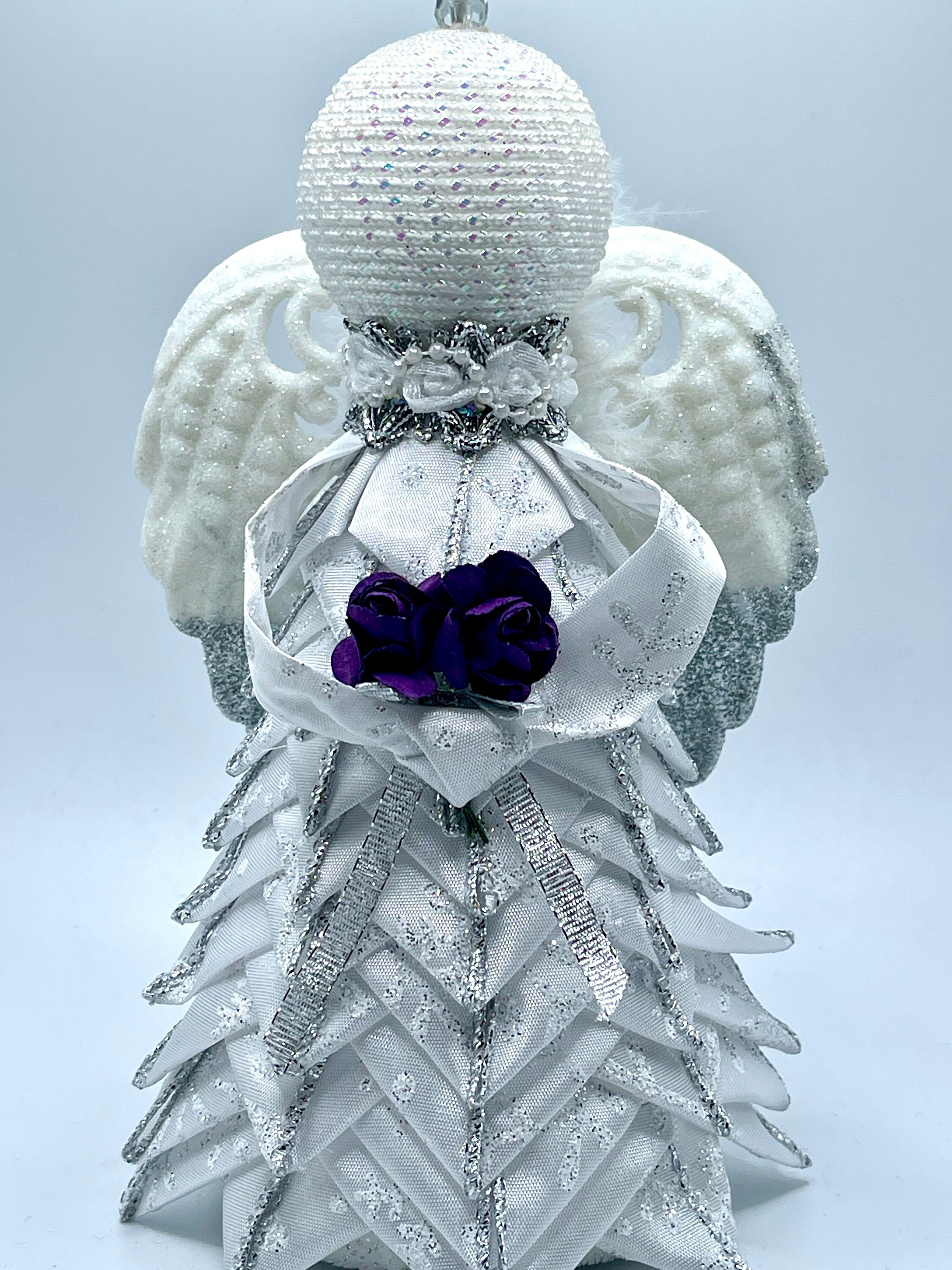 https://i.etsystatic.com/18240408/r/il/81b4d0/4327885287/il_fullxfull.4327885287_sjah.jpg