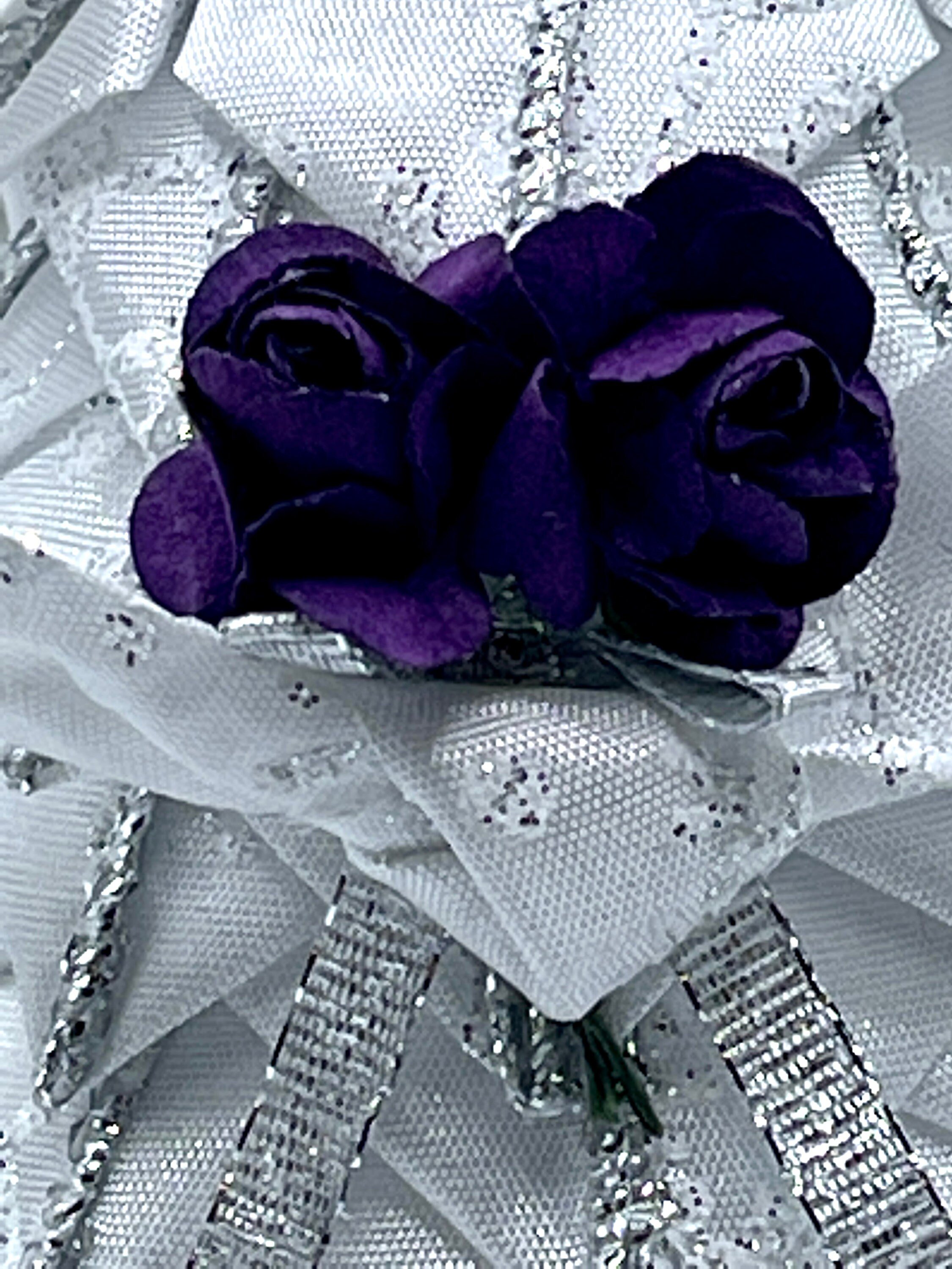 https://i.etsystatic.com/18240408/r/il/32a580/4327865439/il_fullxfull.4327865439_itq2.jpg