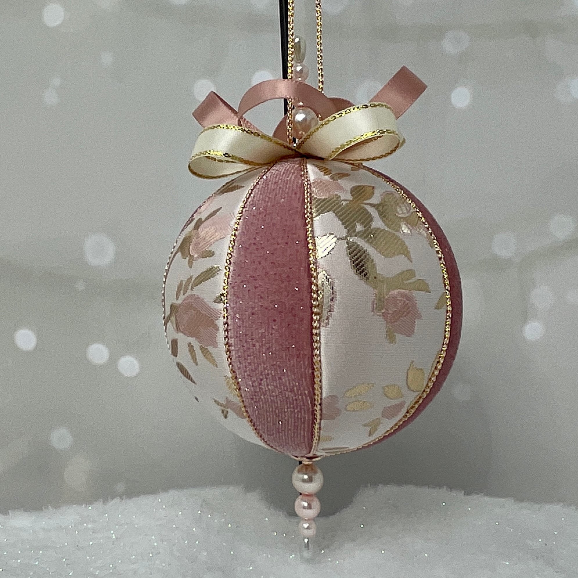 https://i.etsystatic.com/18240408/r/il/7ee74c/5249663309/il_fullxfull.5249663309_o8bz.jpg