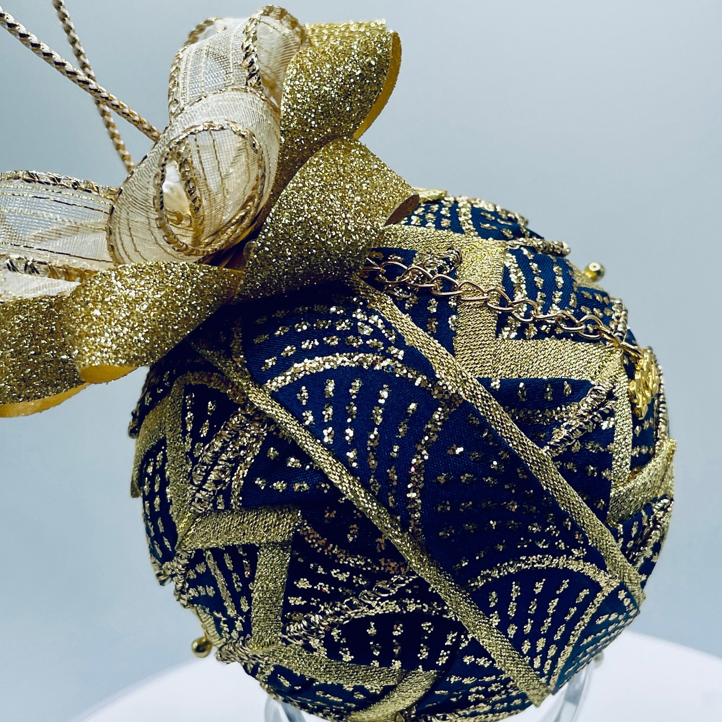 https://i.etsystatic.com/18240408/r/il/595d19/4755012178/il_fullxfull.4755012178_7ug9.jpg