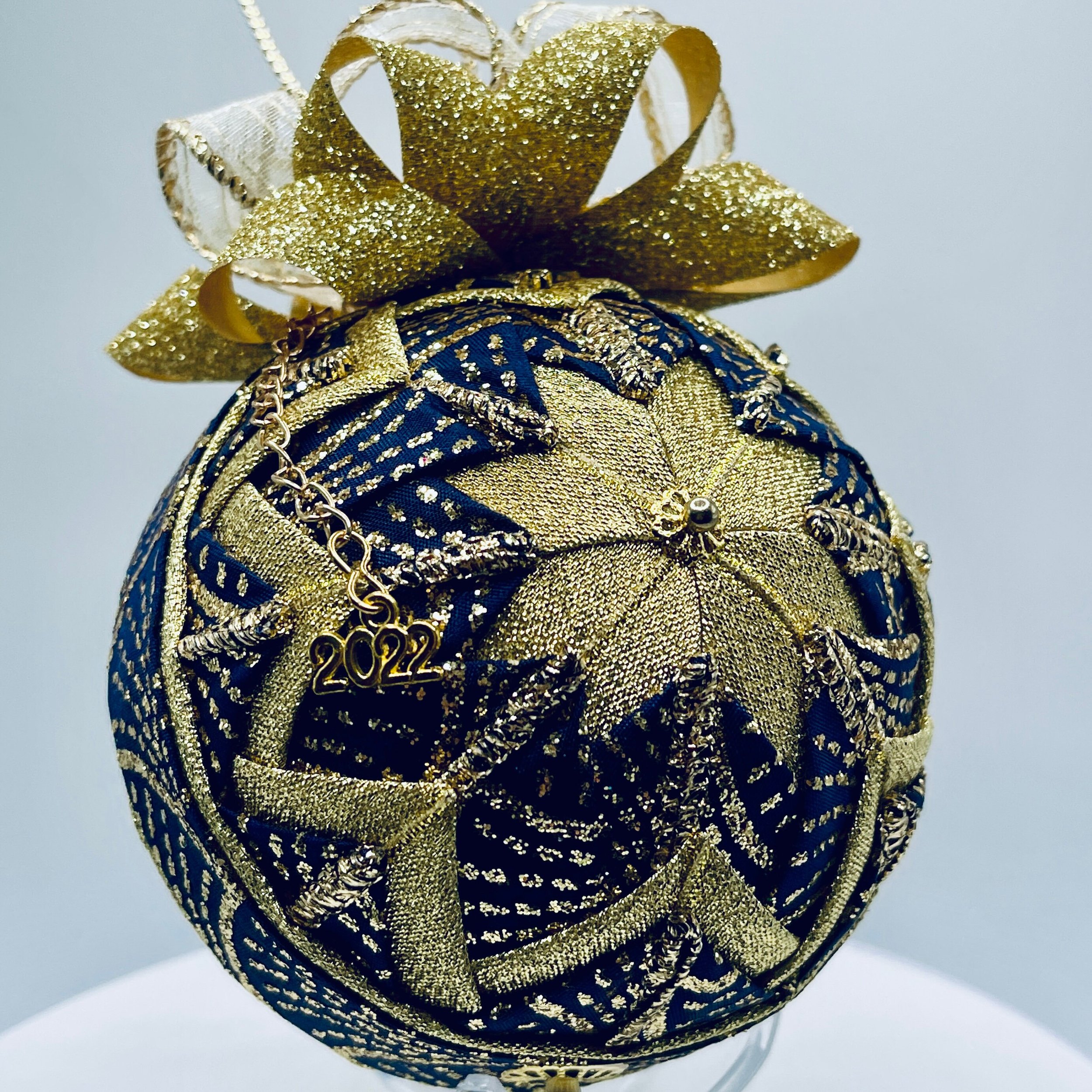 https://i.etsystatic.com/18240408/r/il/3ebada/4803273615/il_fullxfull.4803273615_r9c3.jpg