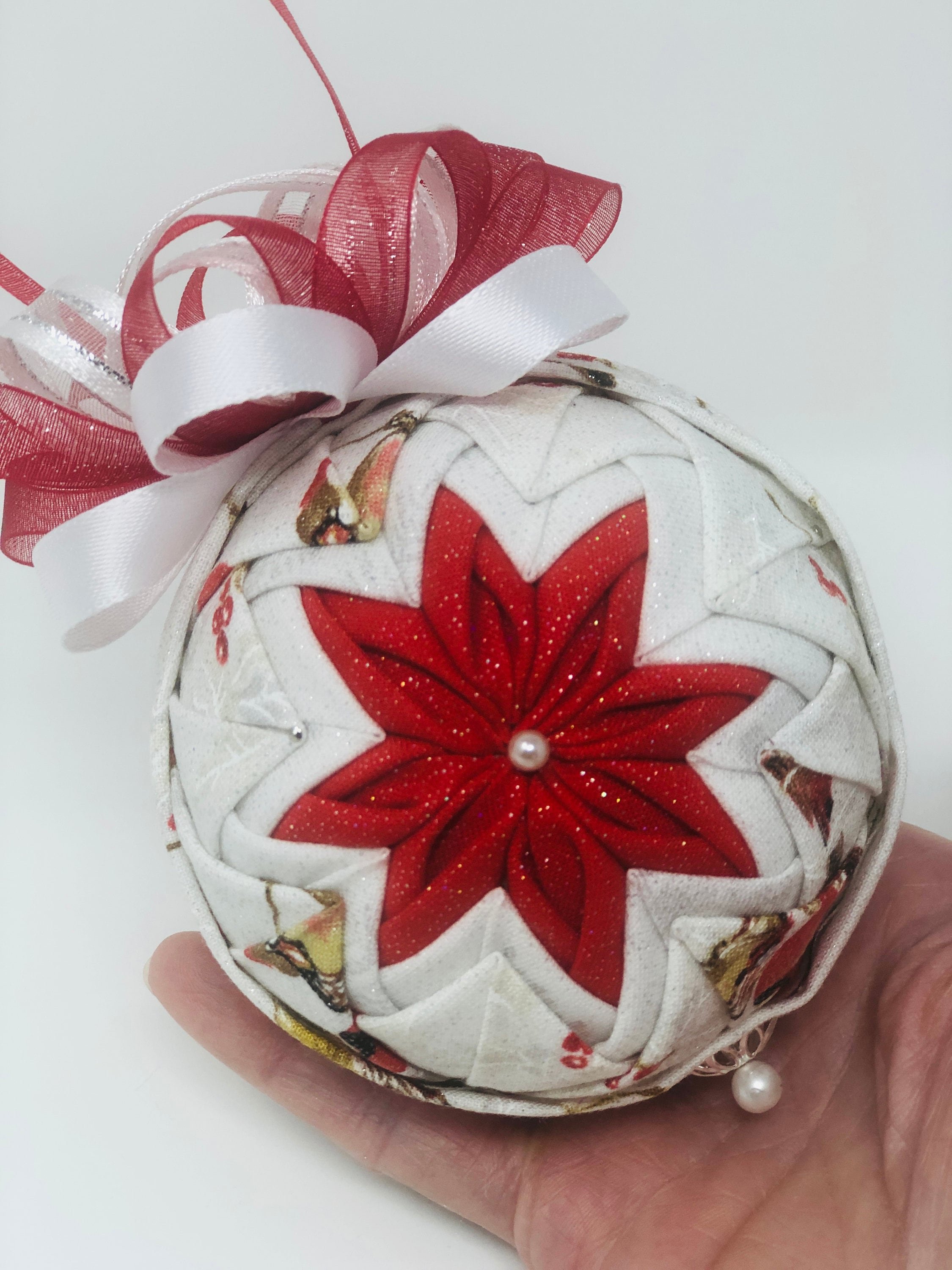 https://i.etsystatic.com/18240408/r/il/5d09fe/2809993660/il_fullxfull.2809993660_jzvl.jpg