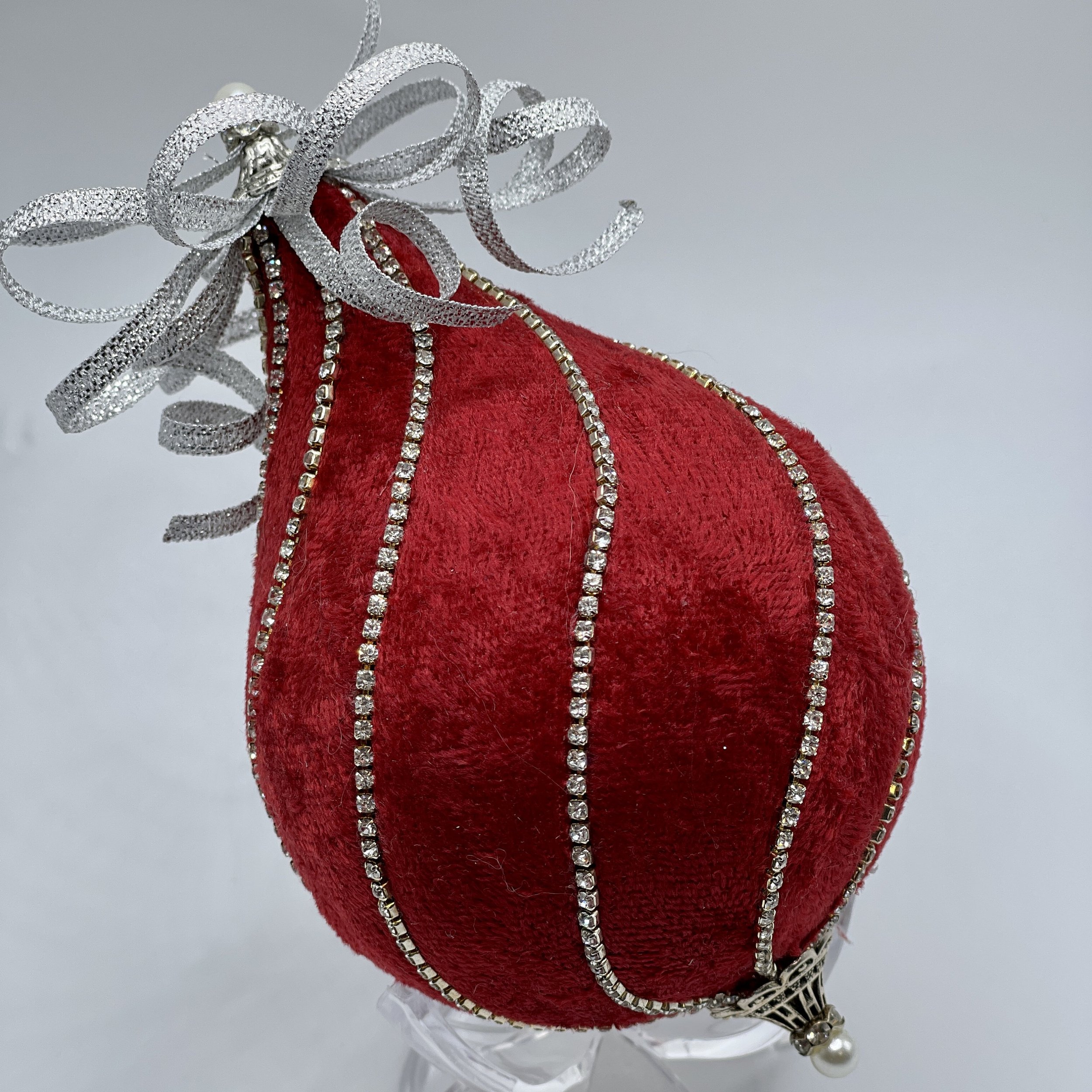 https://i.etsystatic.com/18240408/r/il/fcba2d/4056348947/il_fullxfull.4056348947_4t62.jpg