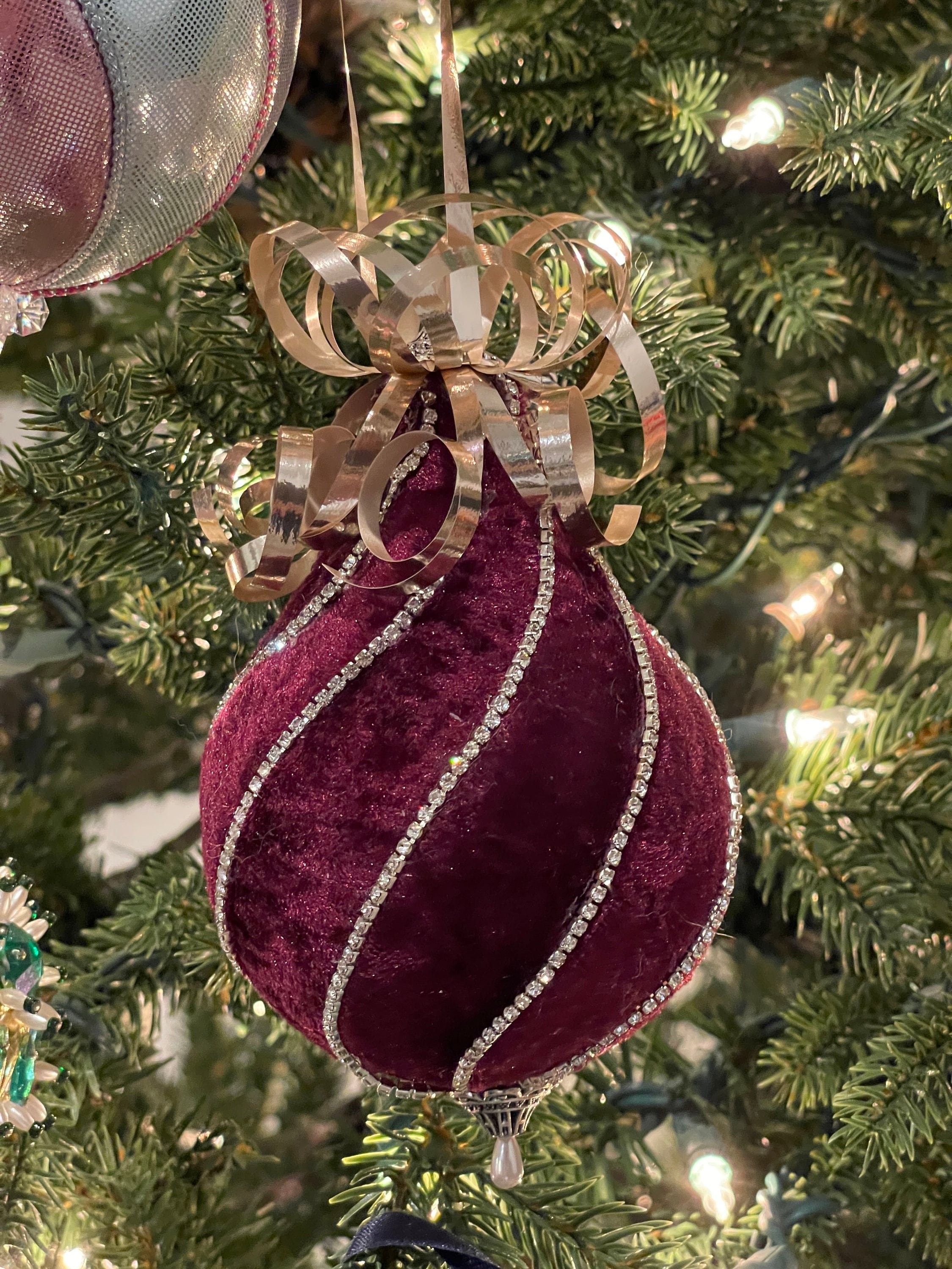 https://i.etsystatic.com/18240408/r/il/3969d2/4663288400/il_fullxfull.4663288400_8erw.jpg