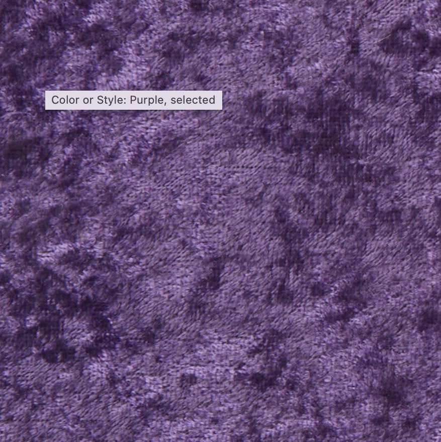 https://i.etsystatic.com/18240408/r/il/bc34c9/4557367102/il_fullxfull.4557367102_chfk.jpg