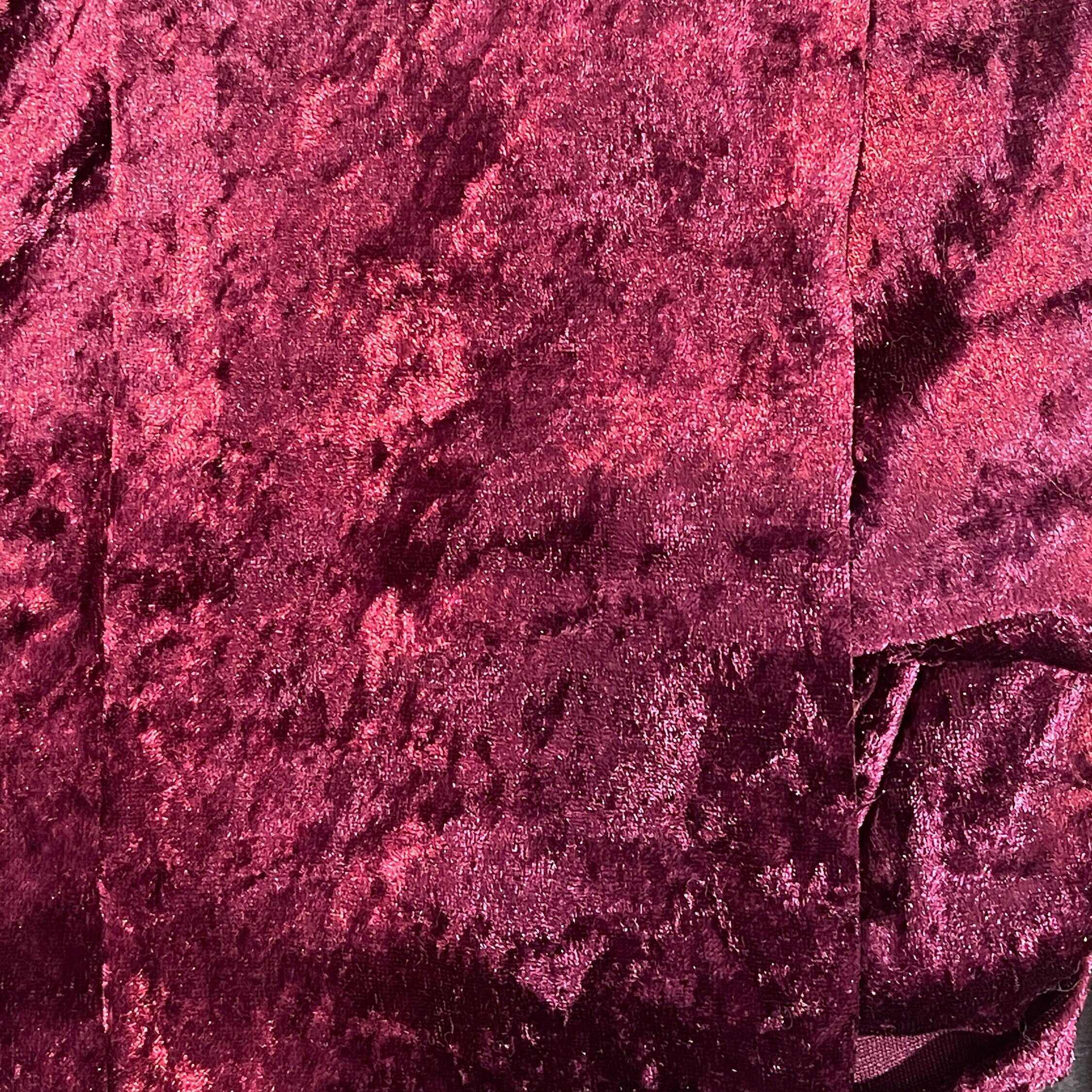 https://i.etsystatic.com/18240408/r/il/7f0f05/4557366390/il_fullxfull.4557366390_th2a.jpg