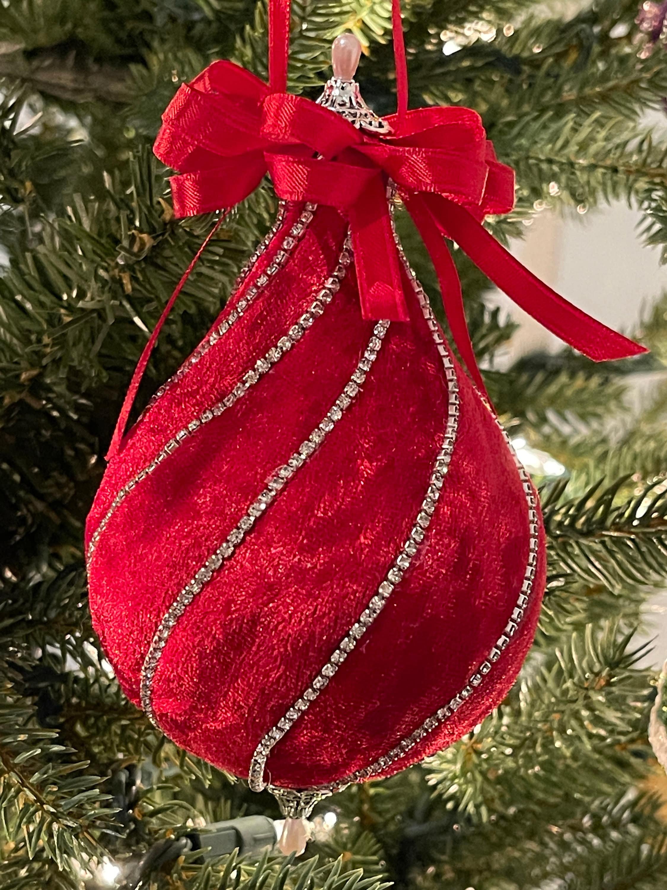 https://i.etsystatic.com/18240408/r/il/b83e6a/4663285836/il_fullxfull.4663285836_nqlk.jpg