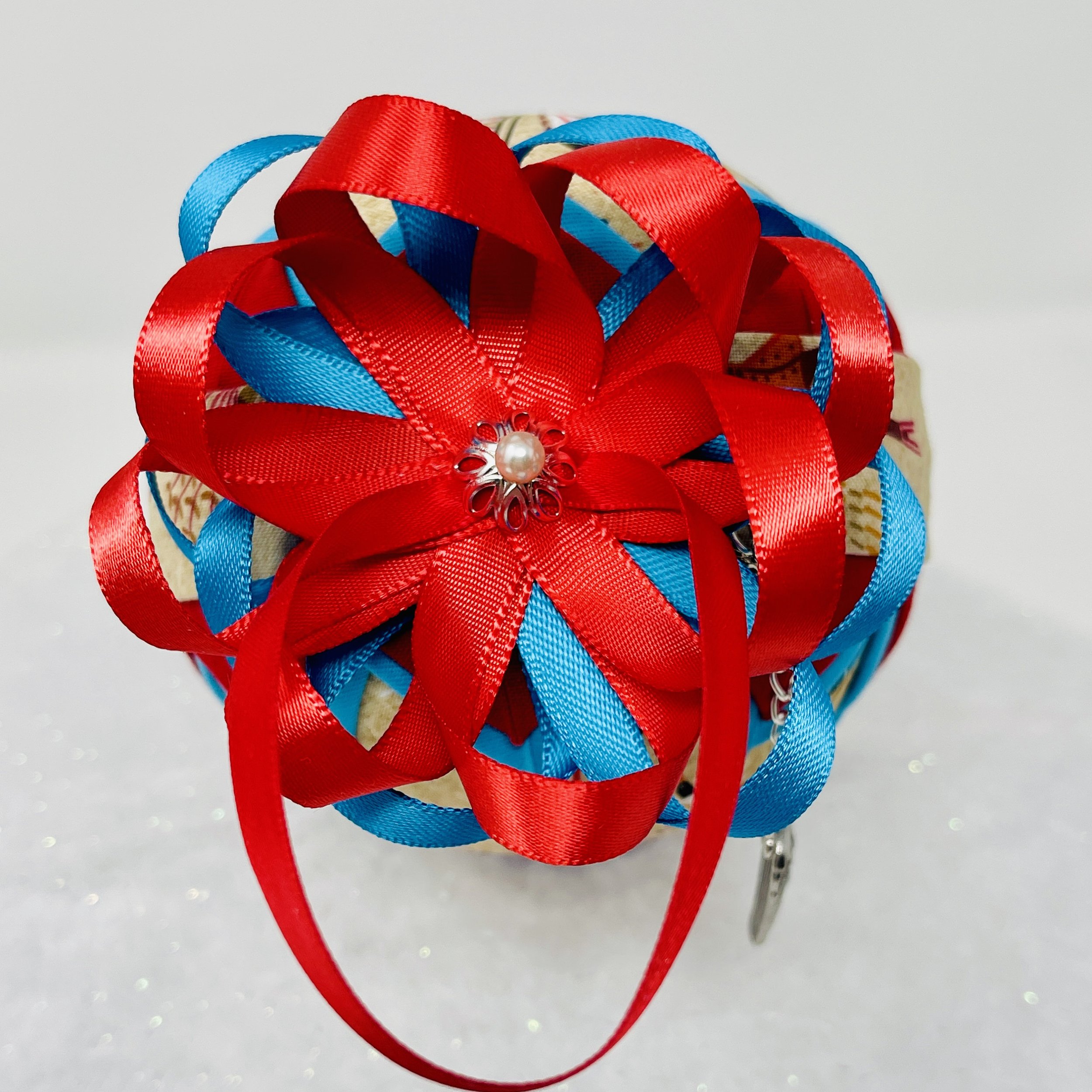 https://i.etsystatic.com/18240408/r/il/b11f86/5210064517/il_fullxfull.5210064517_rw7p.jpg