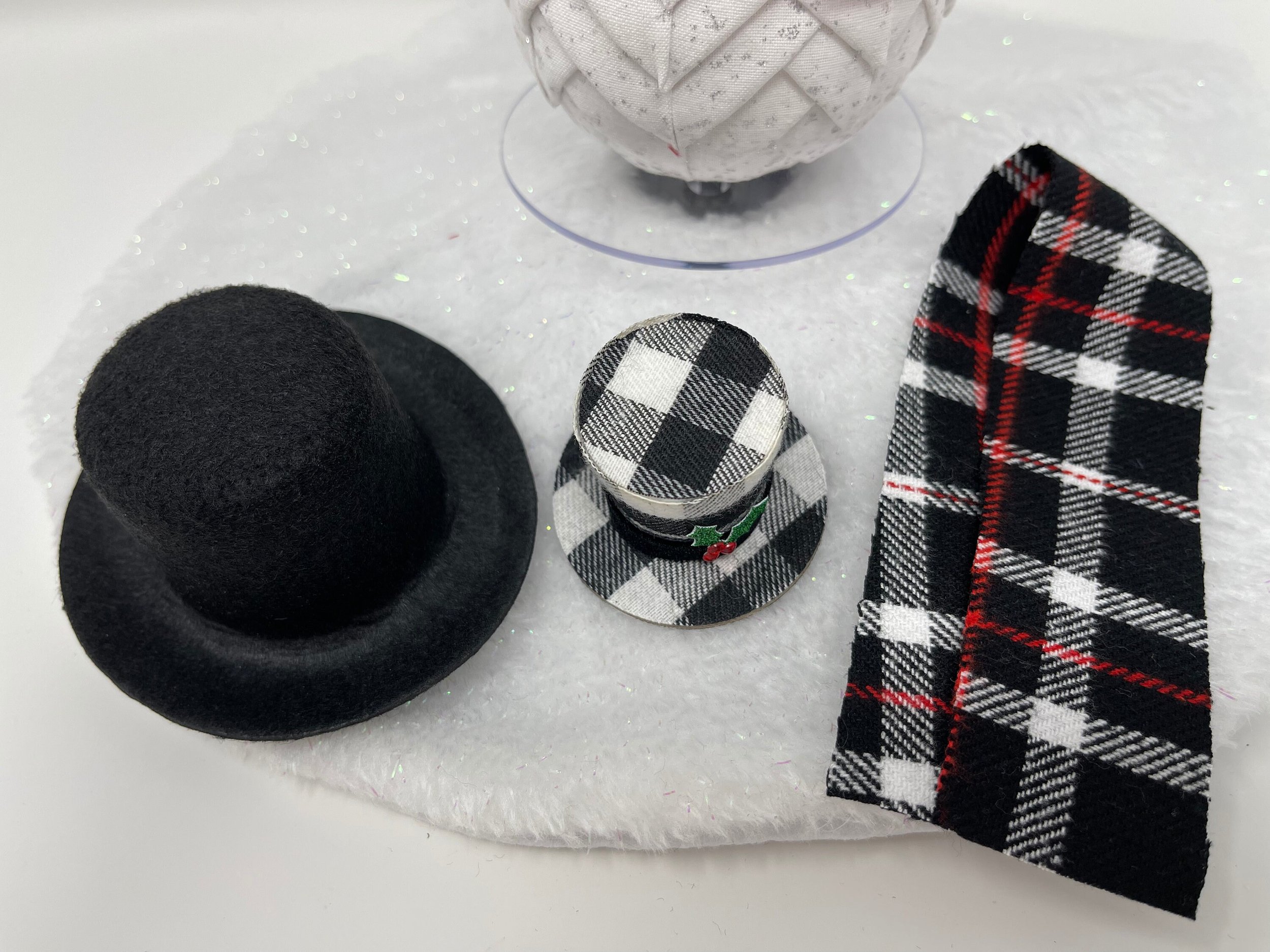 https://i.etsystatic.com/18240408/r/il/f2f2c4/3480689519/il_fullxfull.3480689519_sxnm.jpg