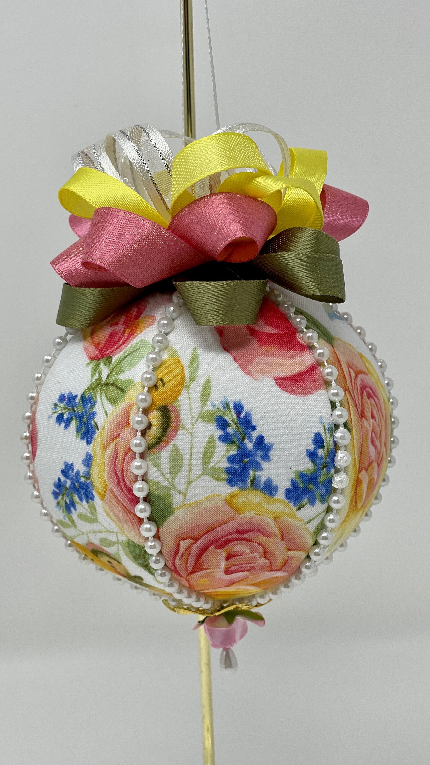 https://i.etsystatic.com/18240408/r/il/cd8443/4033732073/il_fullxfull.4033732073_7mn7.jpg