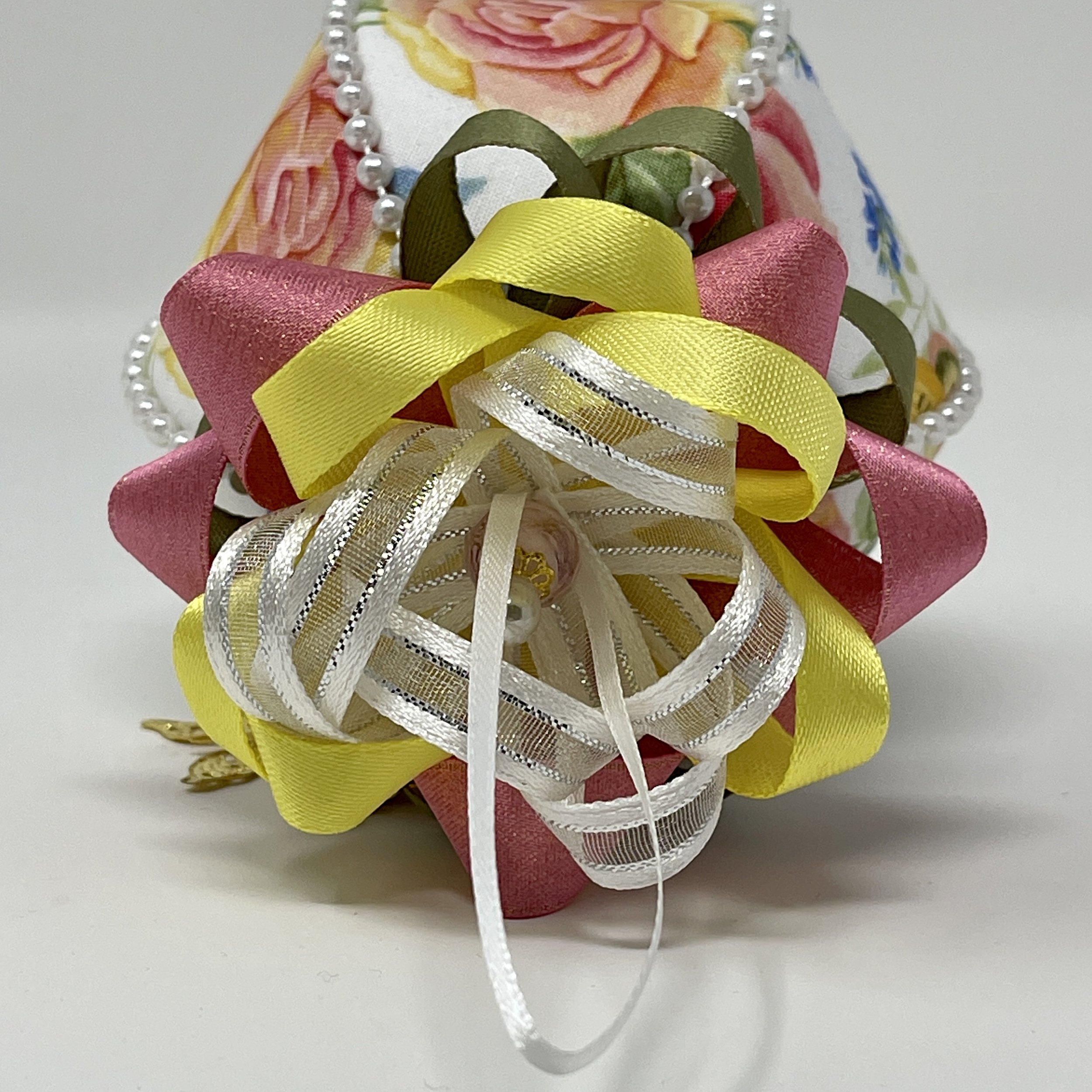 https://i.etsystatic.com/18240408/r/il/176036/3986080748/il_fullxfull.3986080748_o5yr.jpg